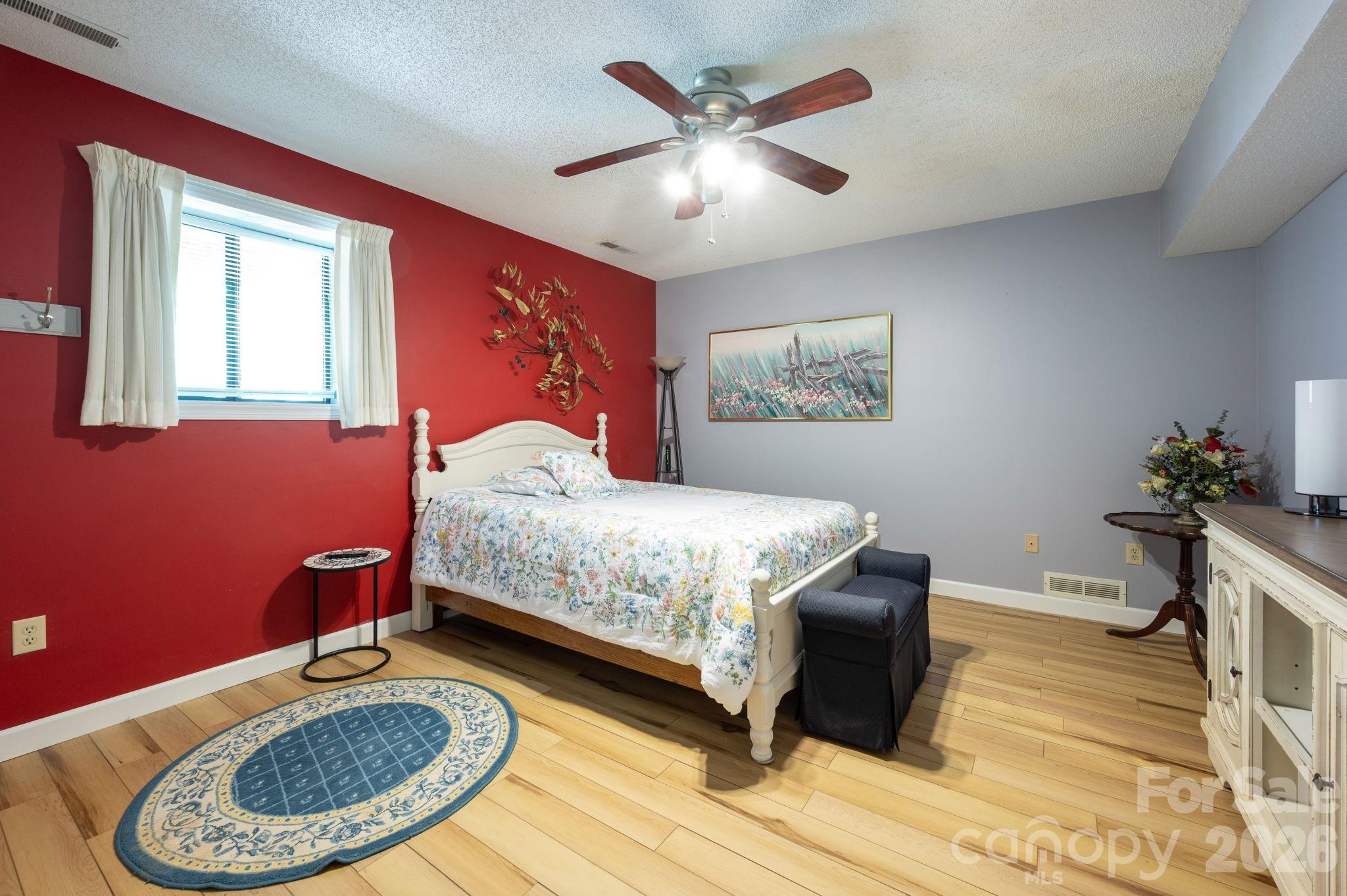 114 Timber Creek Road Property Photo 23
