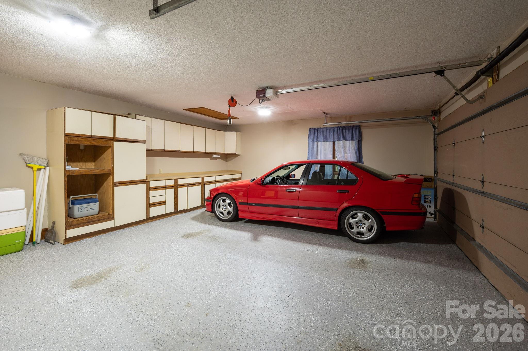 114 Timber Creek Road Property Photo 25