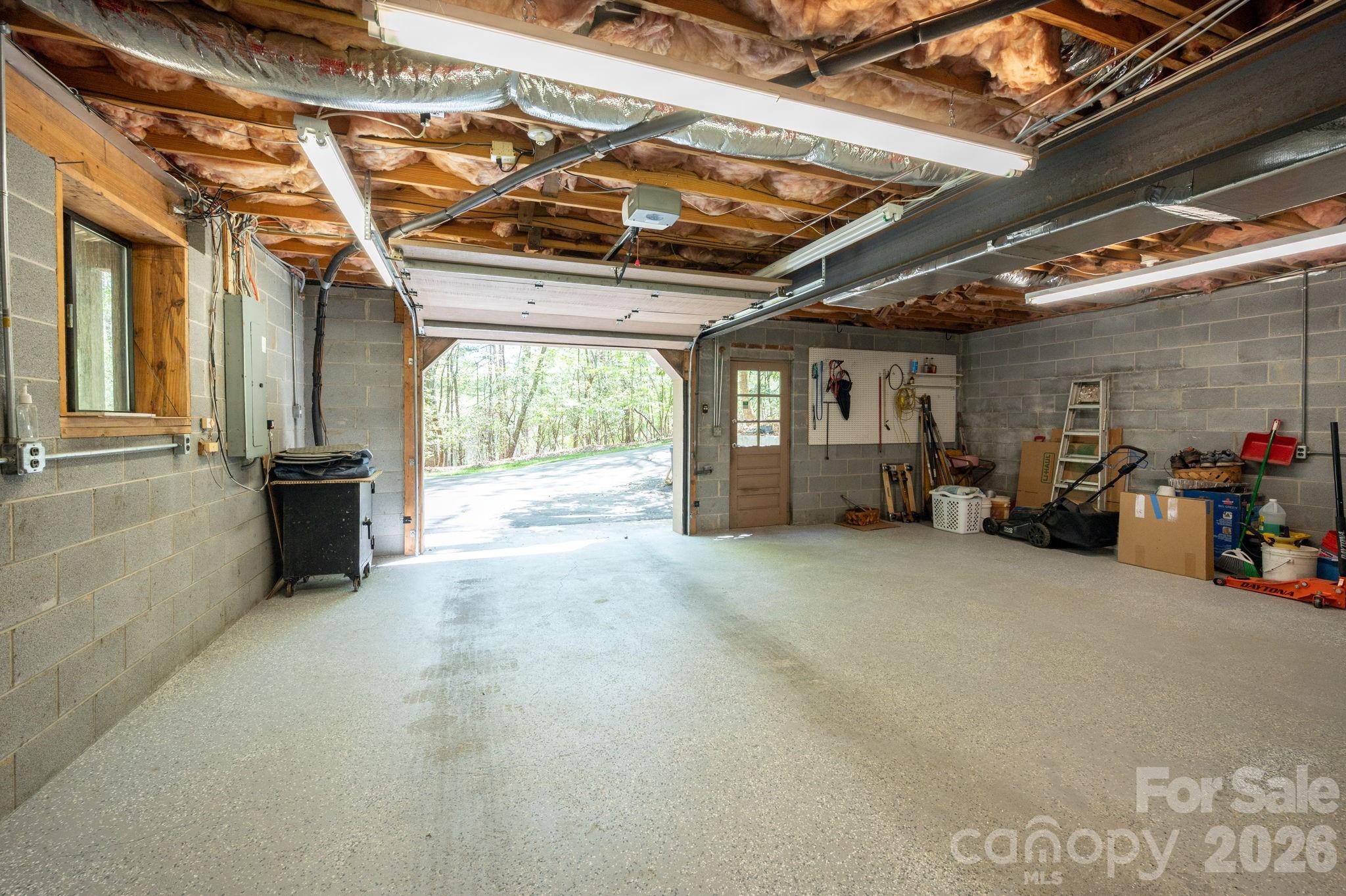 114 Timber Creek Road Property Photo 26
