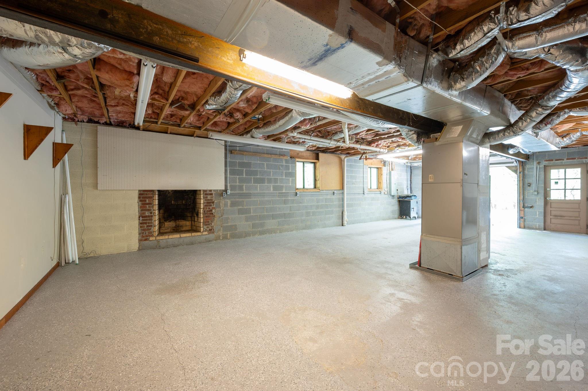 114 Timber Creek Road Property Photo 27