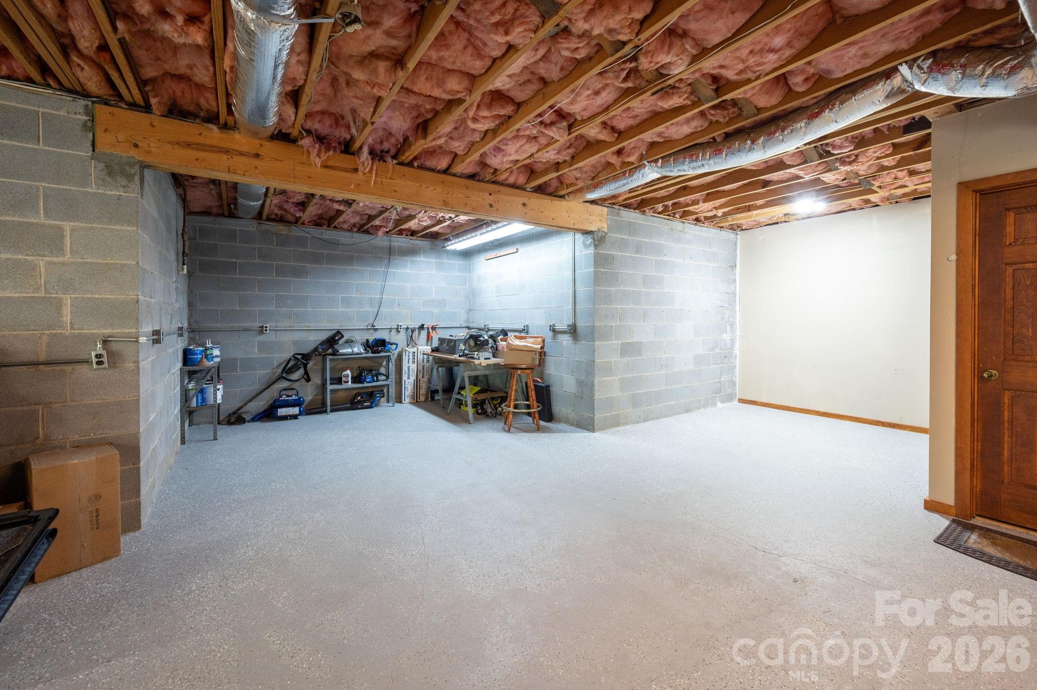 114 Timber Creek Road Property Photo 28