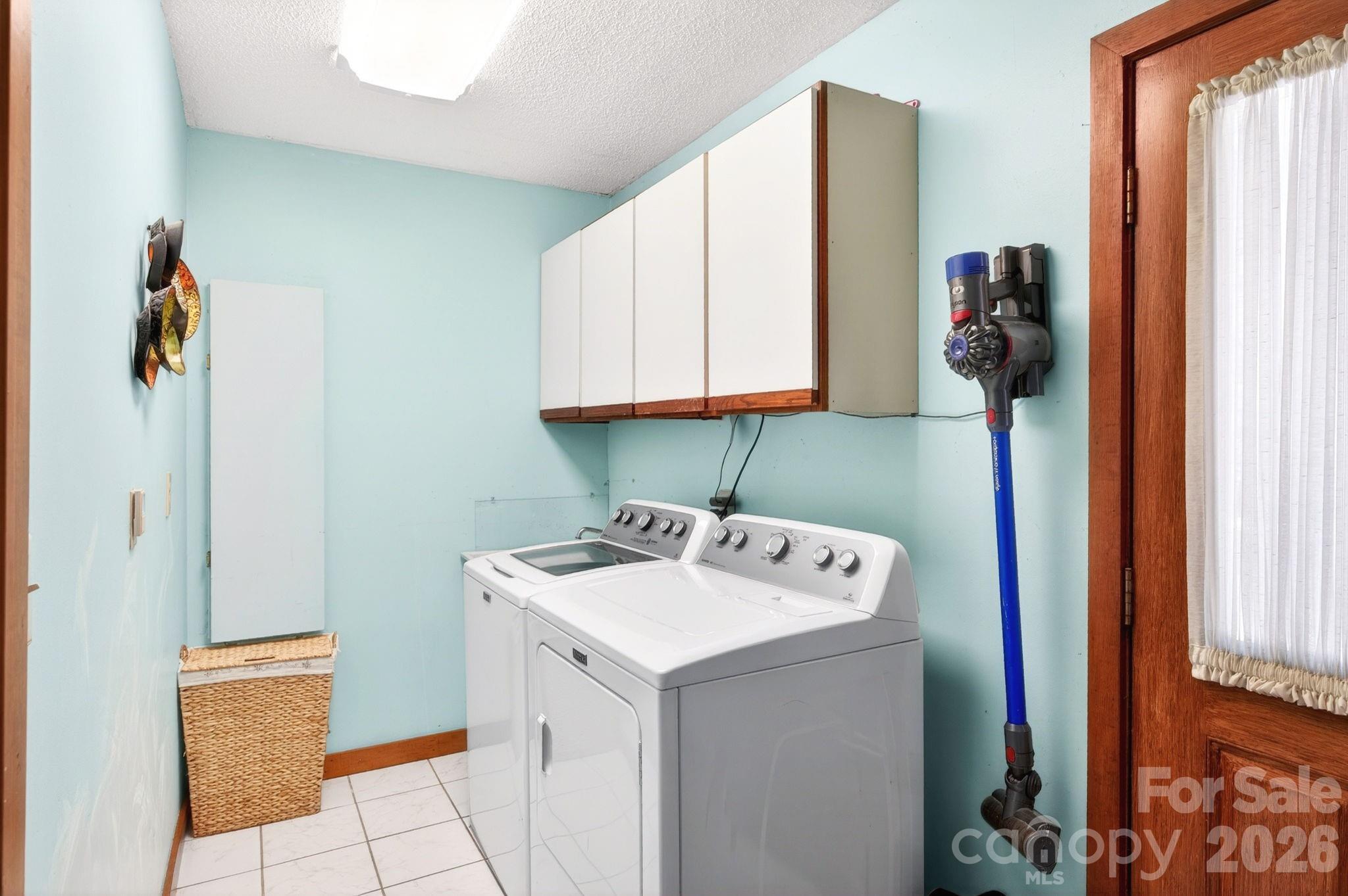 114 Timber Creek Road Property Photo 29
