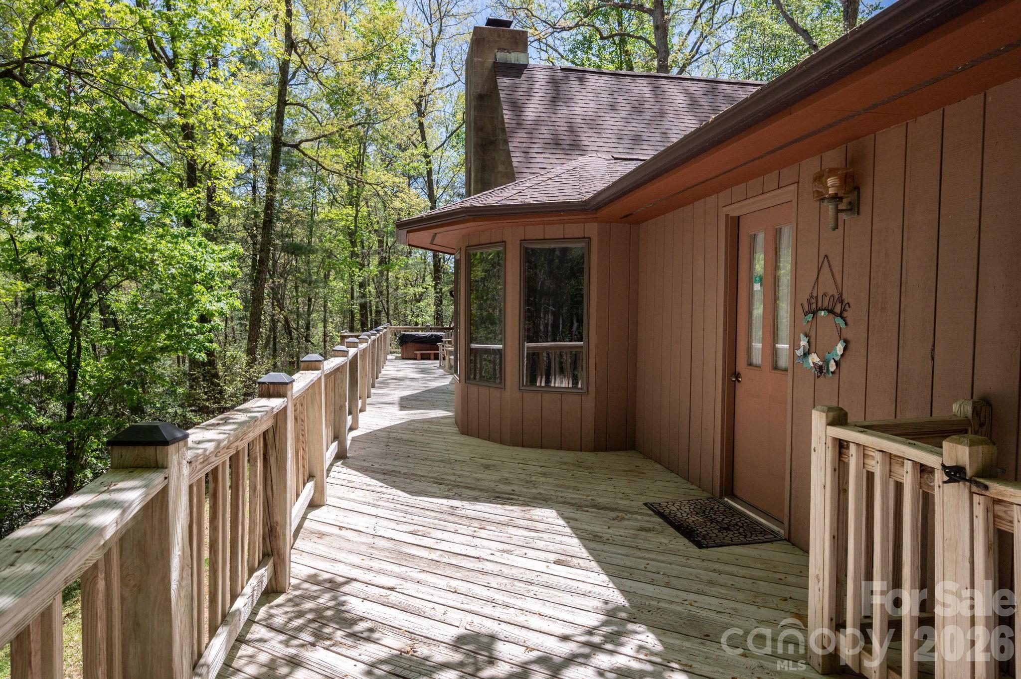 114 Timber Creek Road Property Photo 30