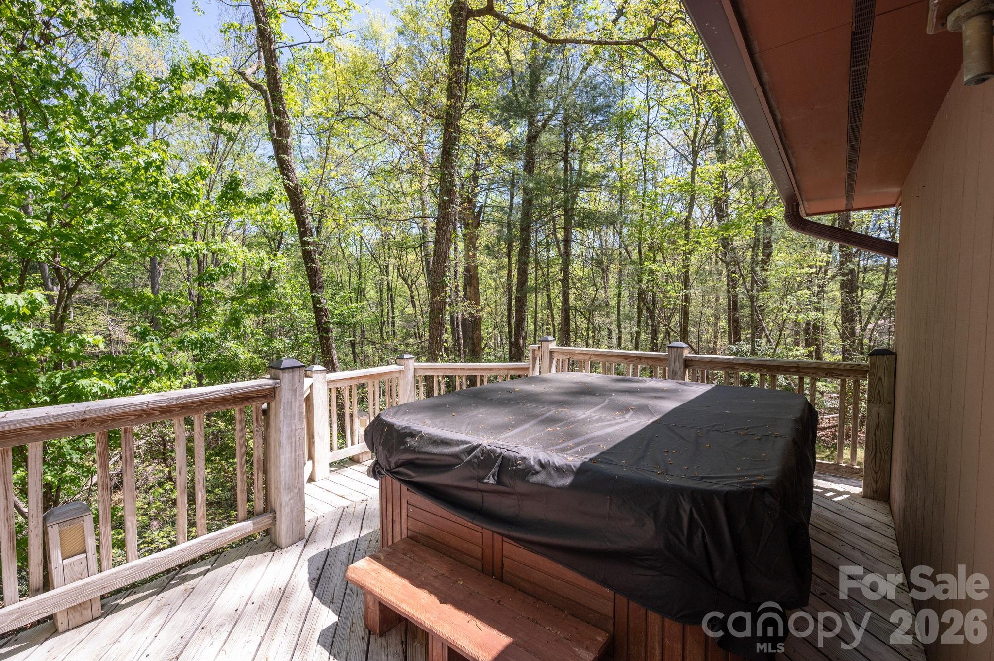 114 Timber Creek Road Property Photo 31