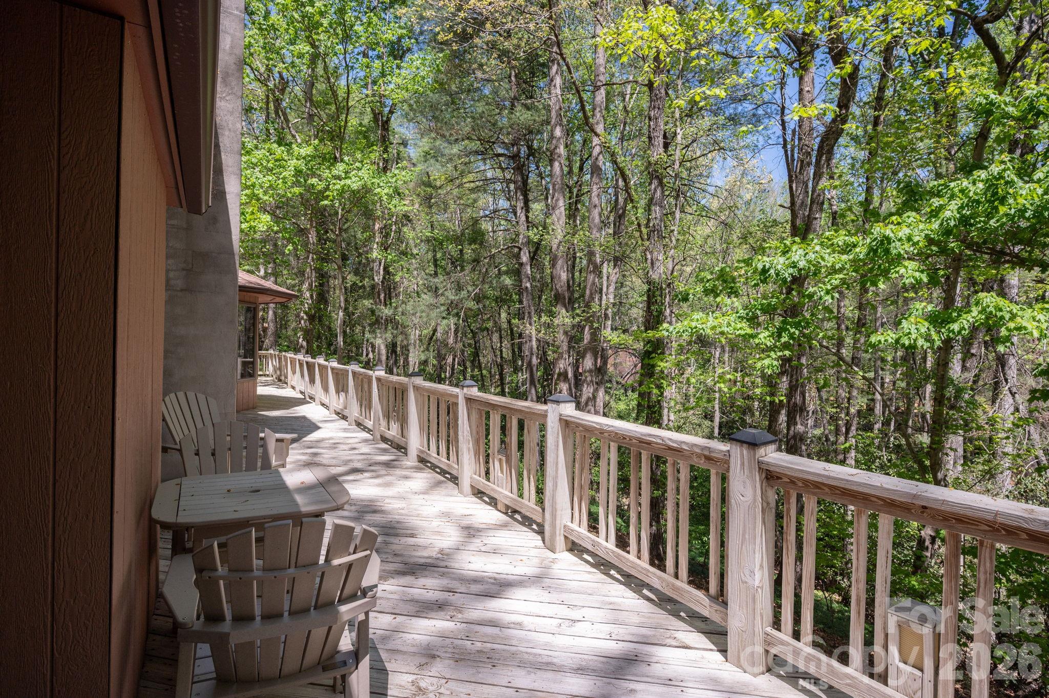114 Timber Creek Road Property Photo 32