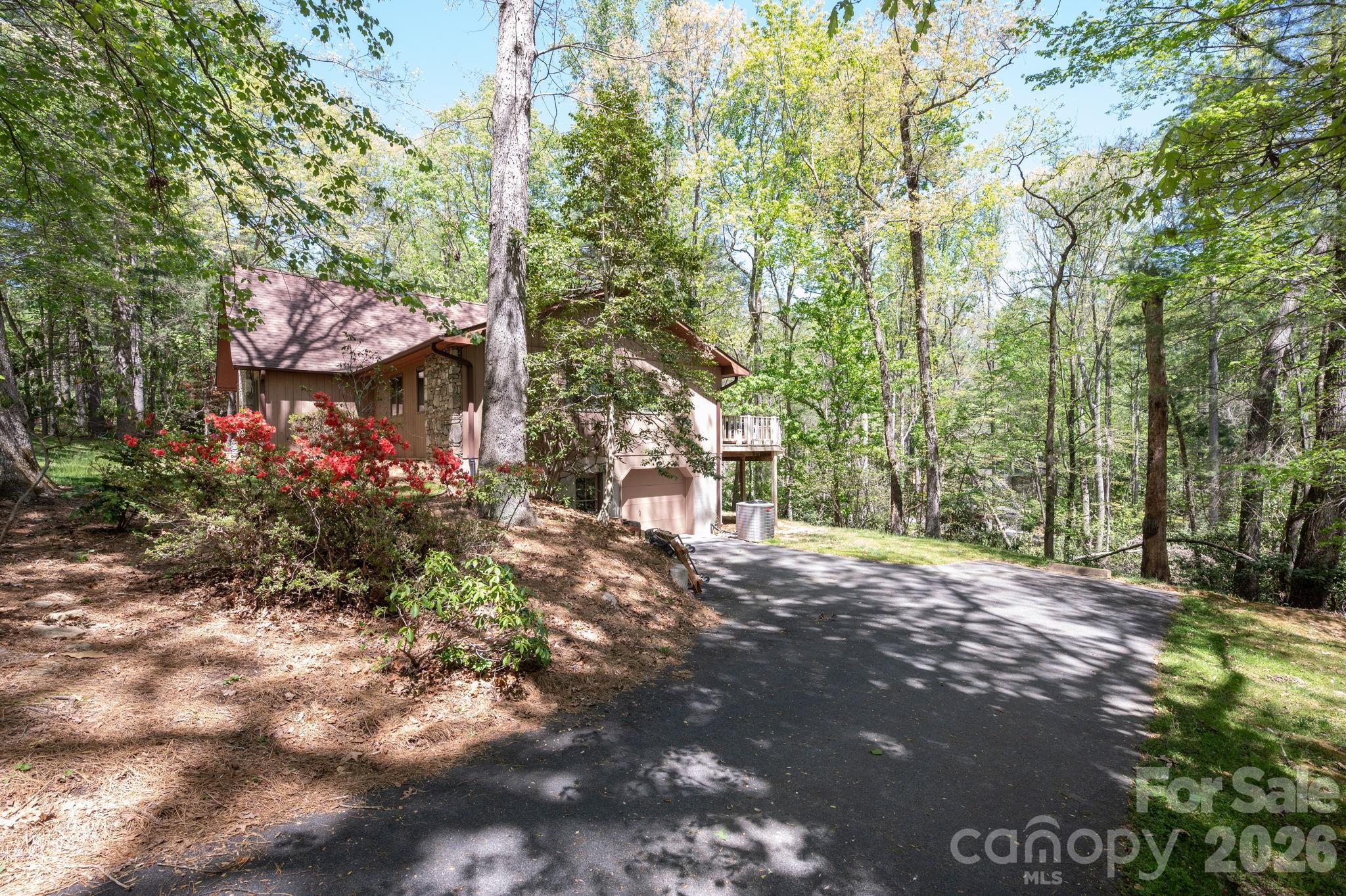 114 Timber Creek Road Property Photo 33