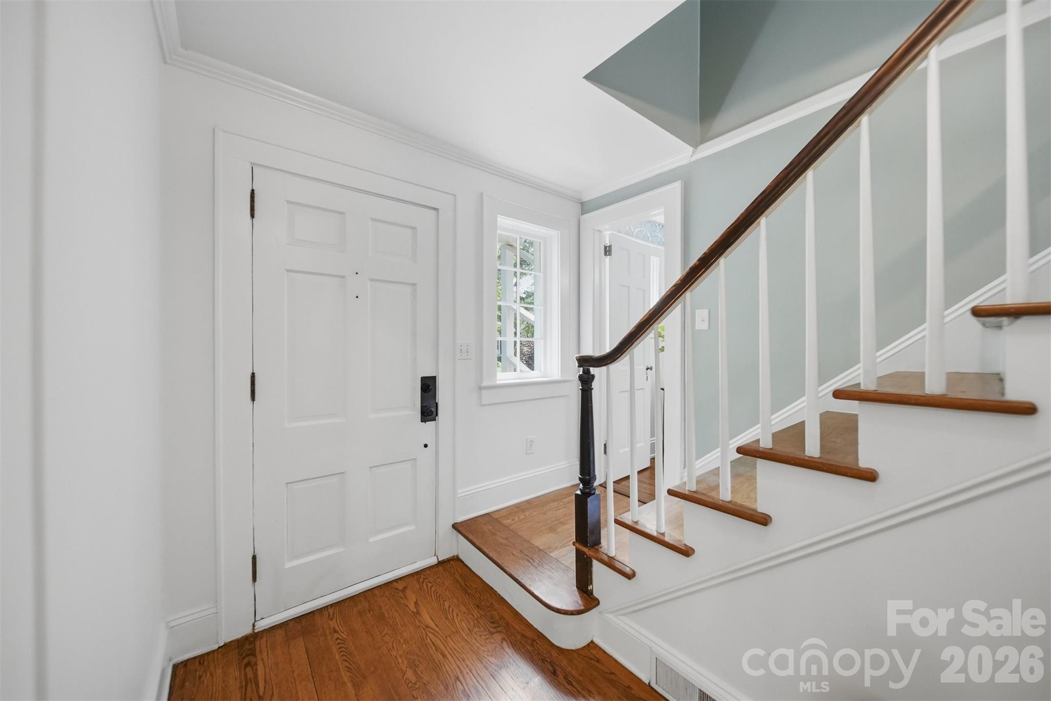 431 9th Street Property Photo 4