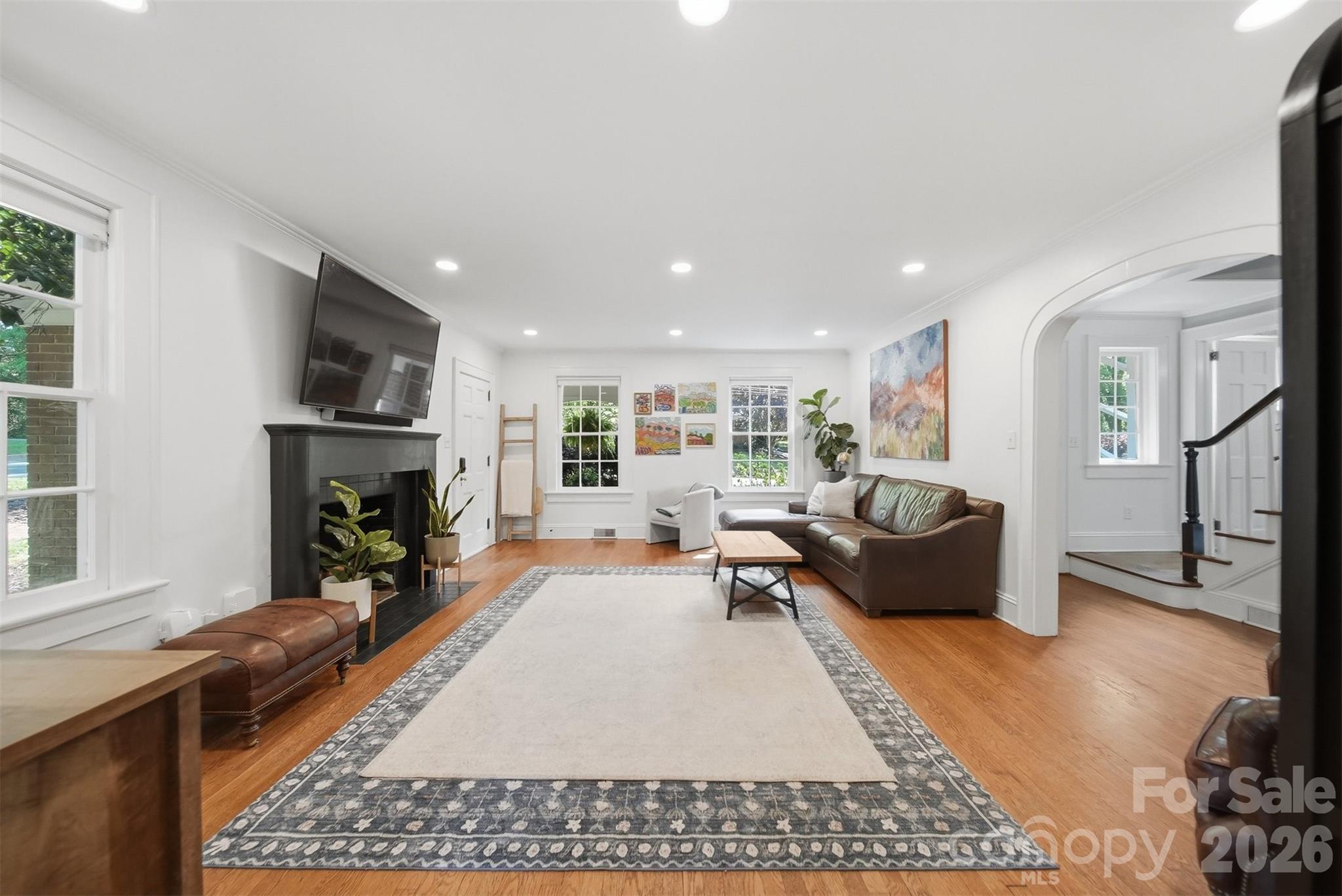 431 9th Street Property Photo 7