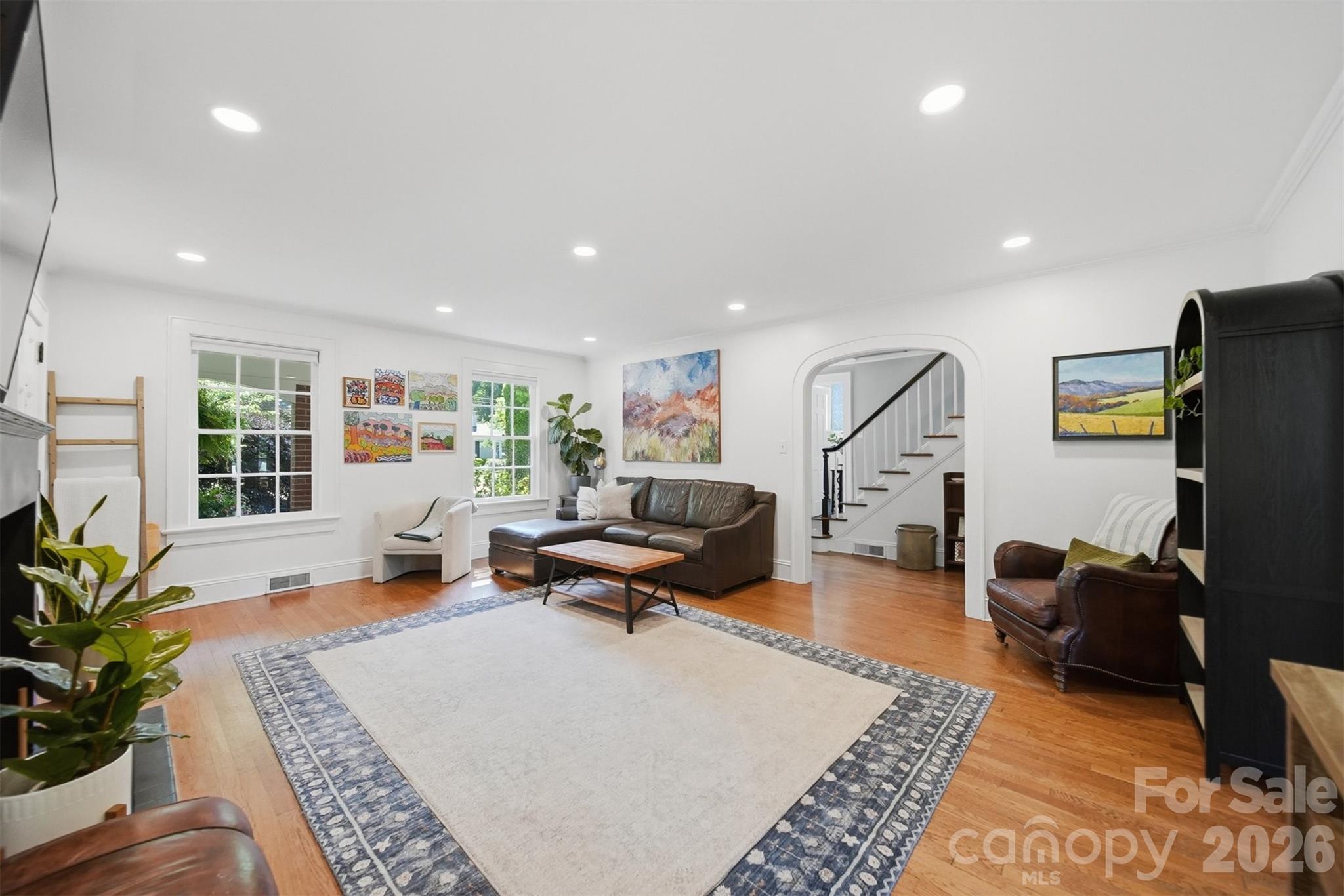 431 9th Street Property Photo 8