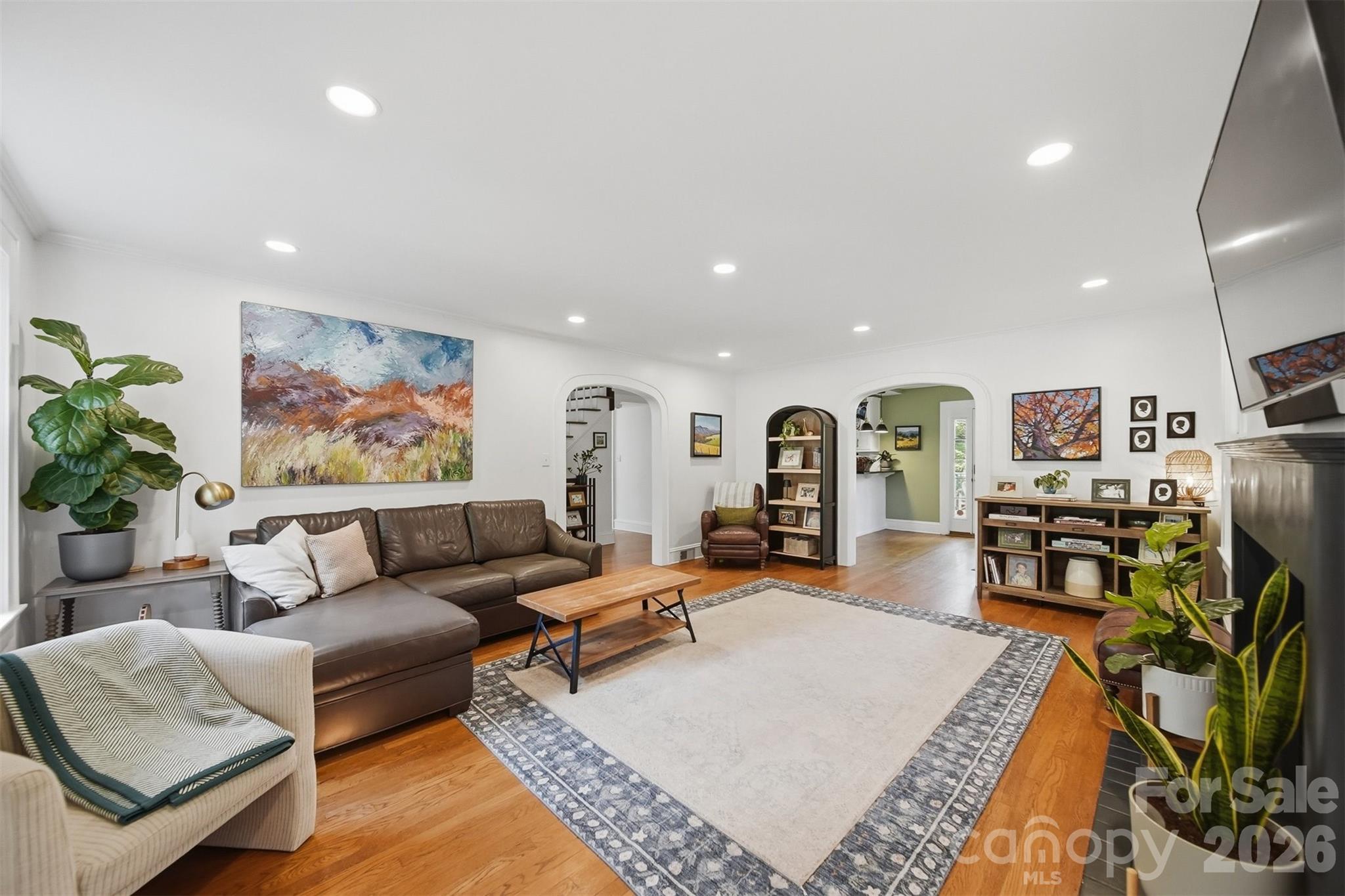 431 9th Street Property Photo 9