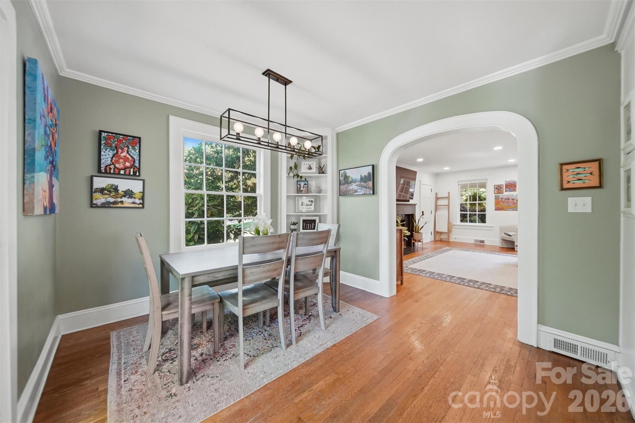 431 9th Street Property Photo 10