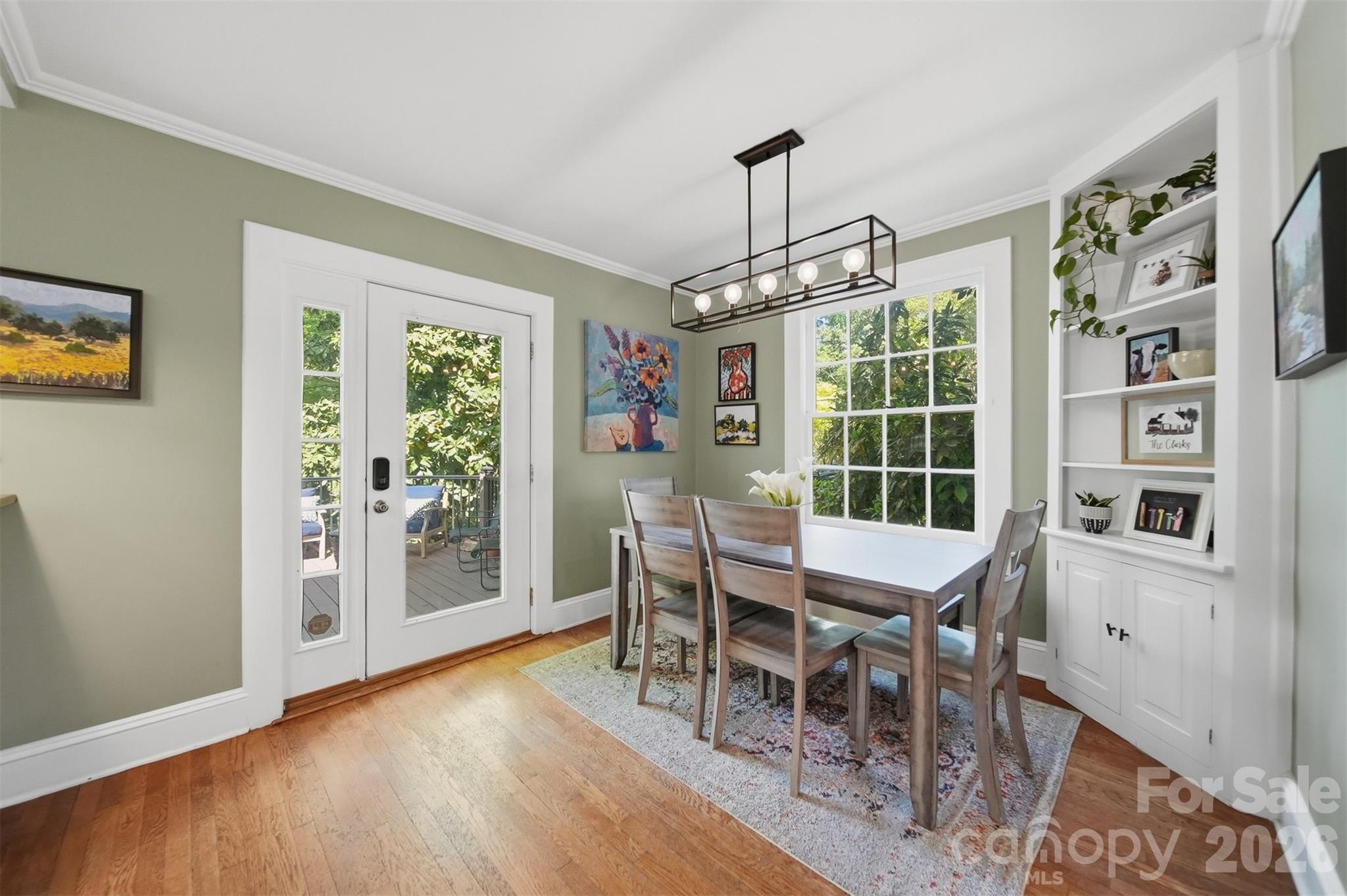 431 9th Street Property Photo 11