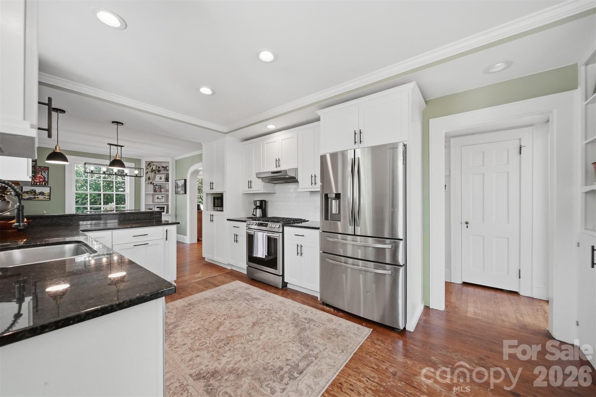 431 9th Street Property Photo 13