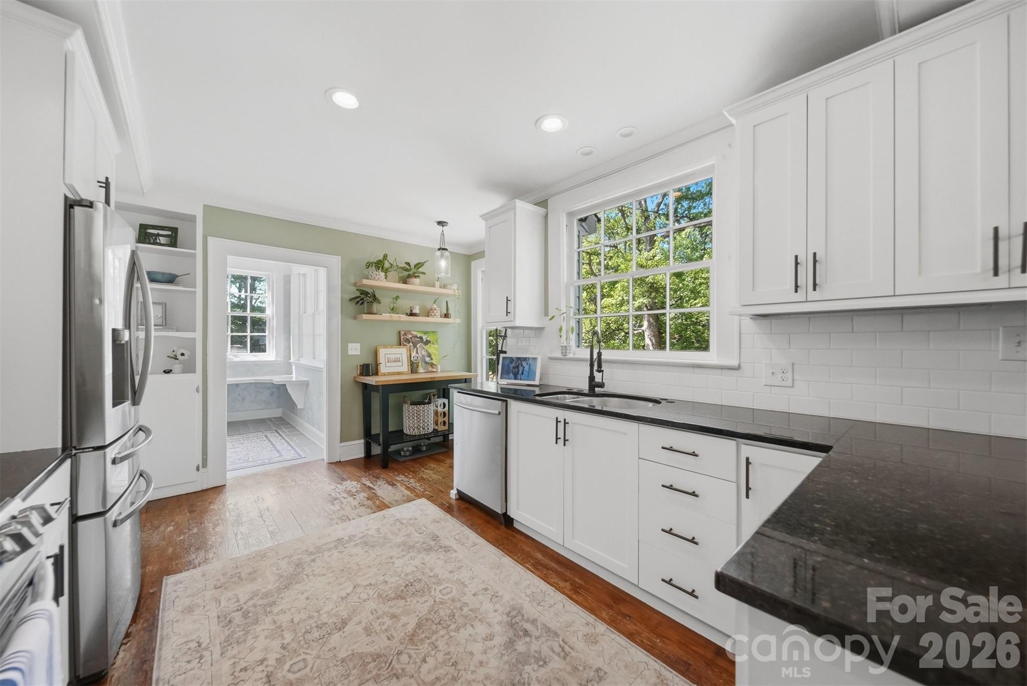 431 9th Street Property Photo 15