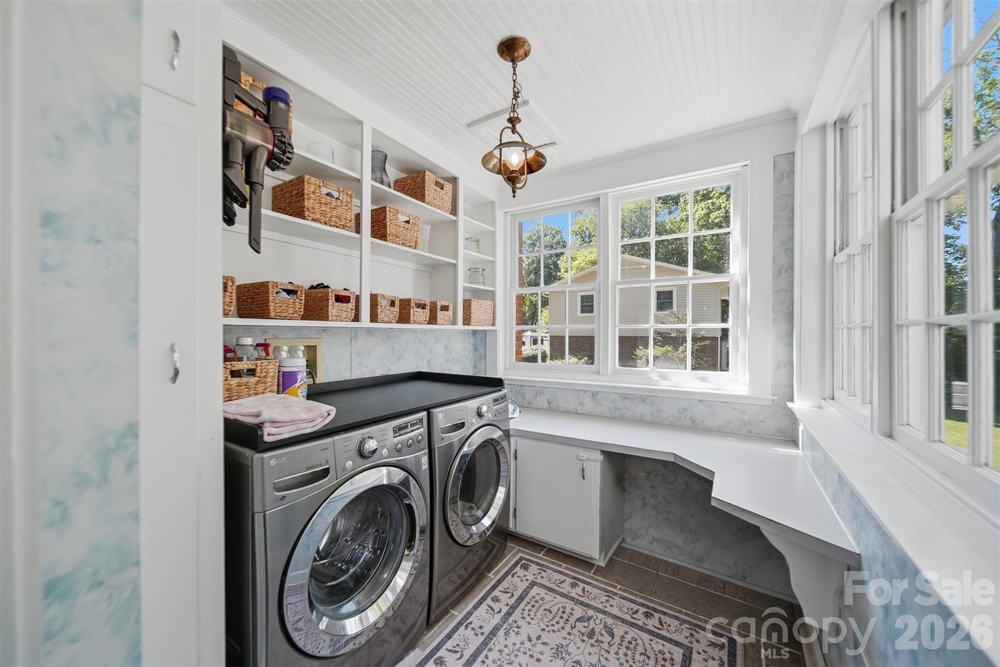 431 9th Street Property Photo 16