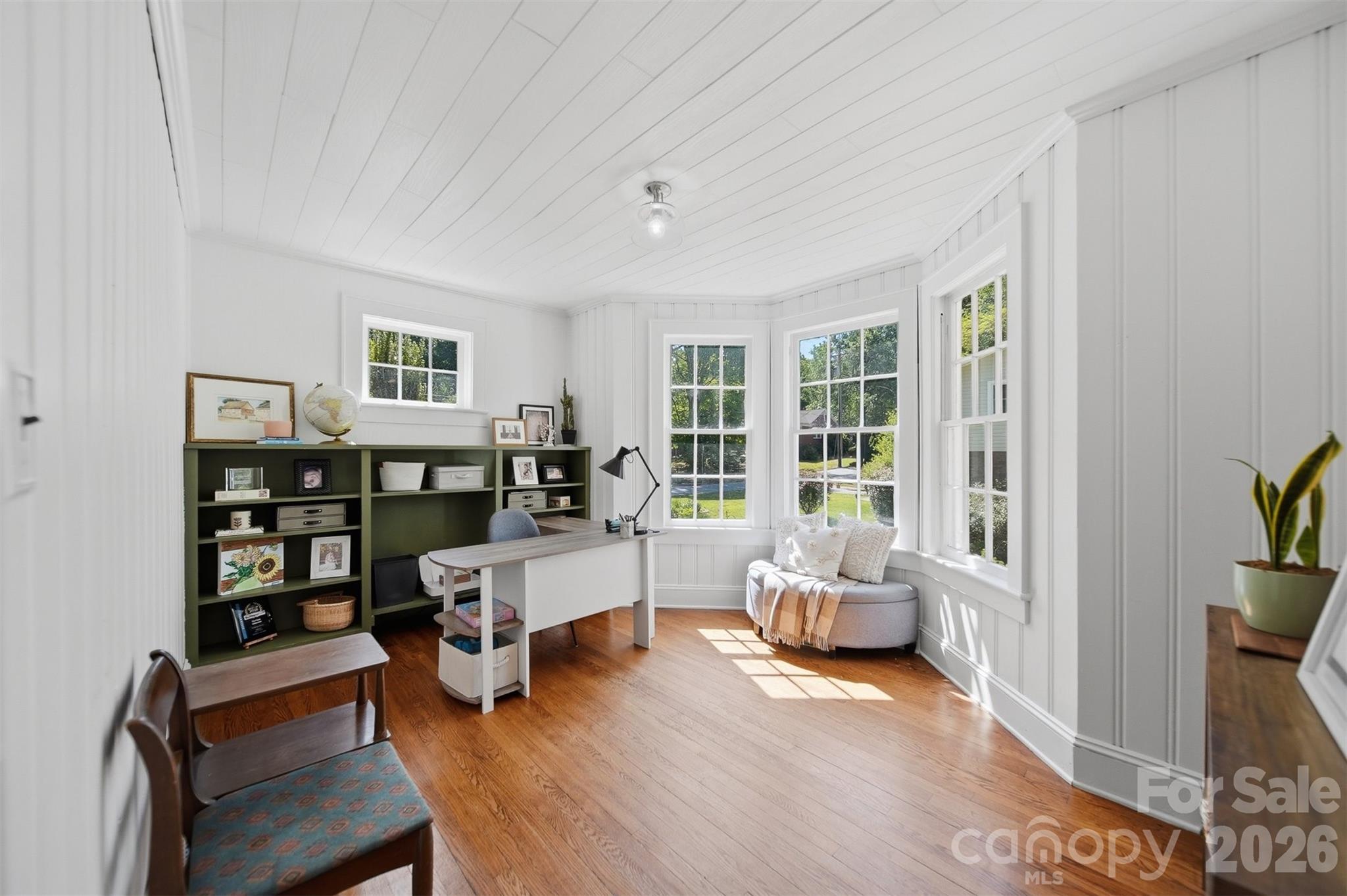 431 9th Street Property Photo 17