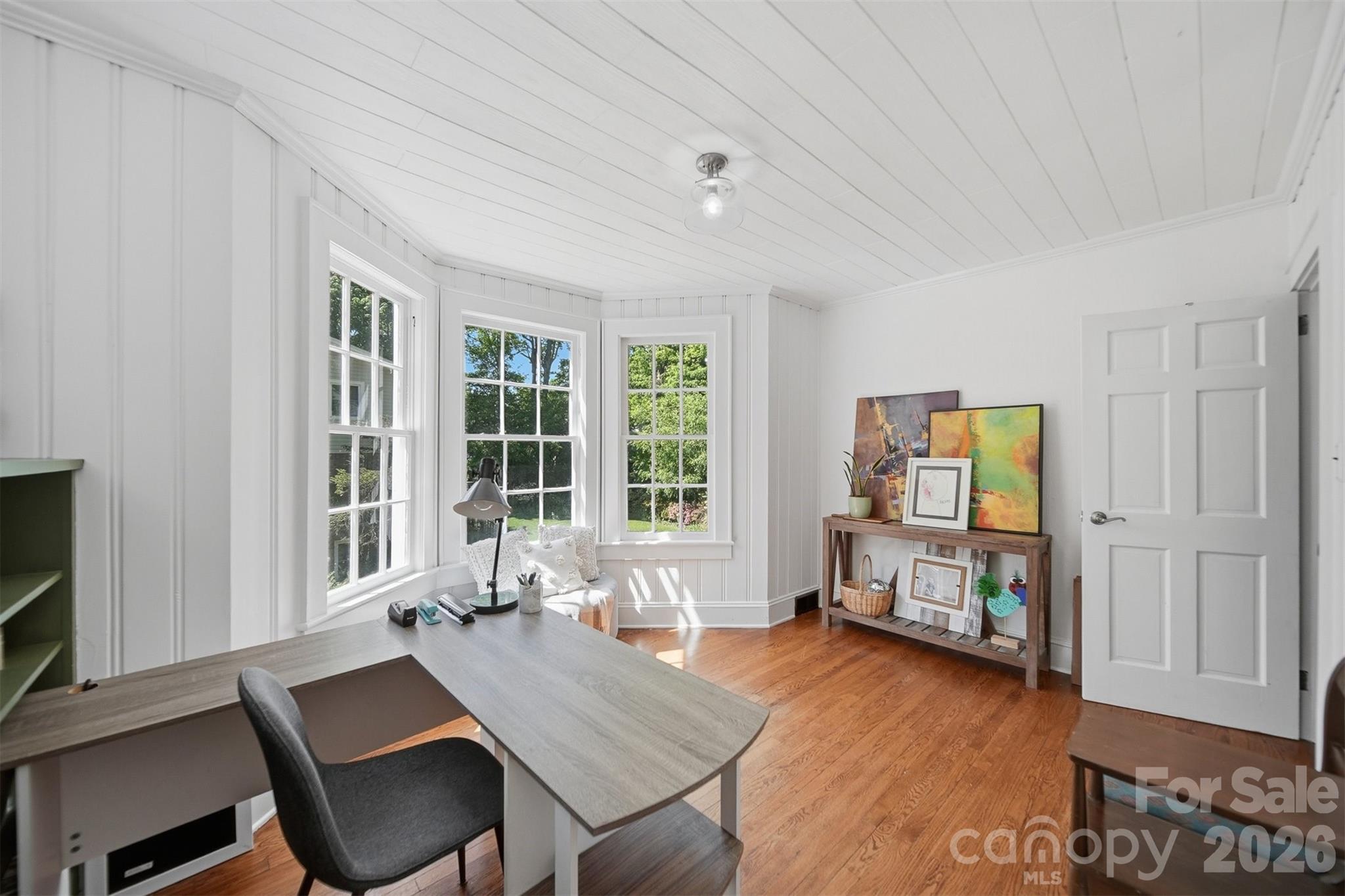 431 9th Street Property Photo 18