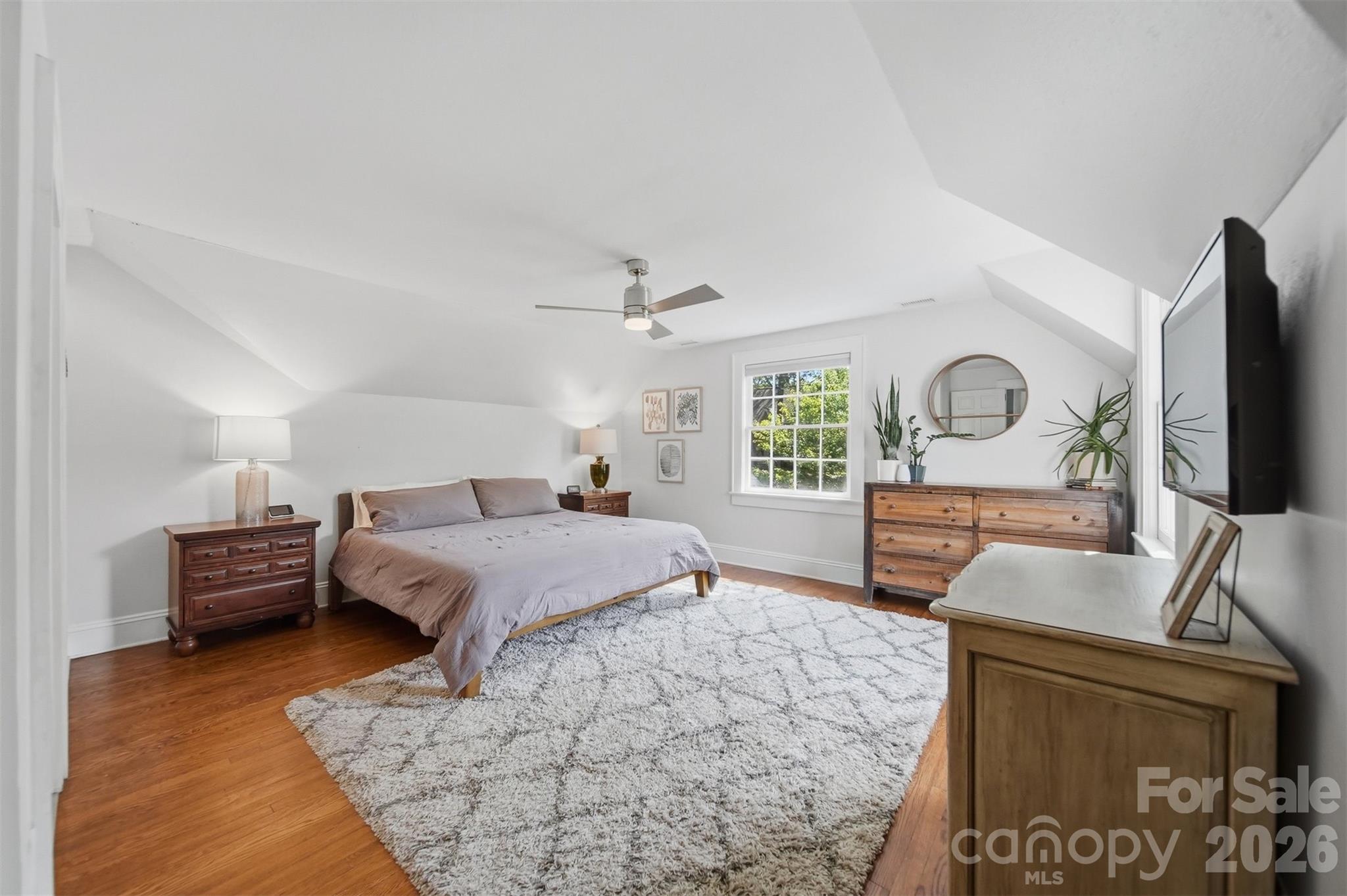 431 9th Street Property Photo 19
