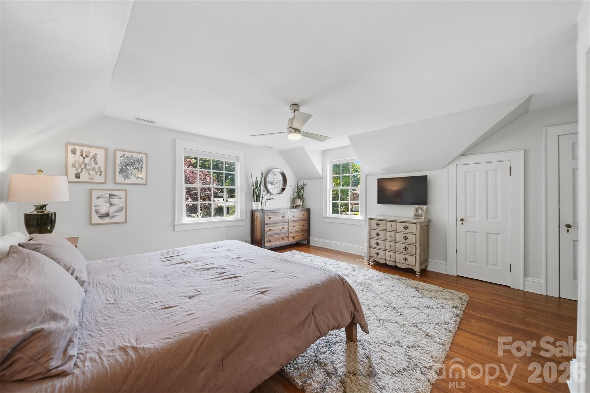 431 9th Street Property Photo 21
