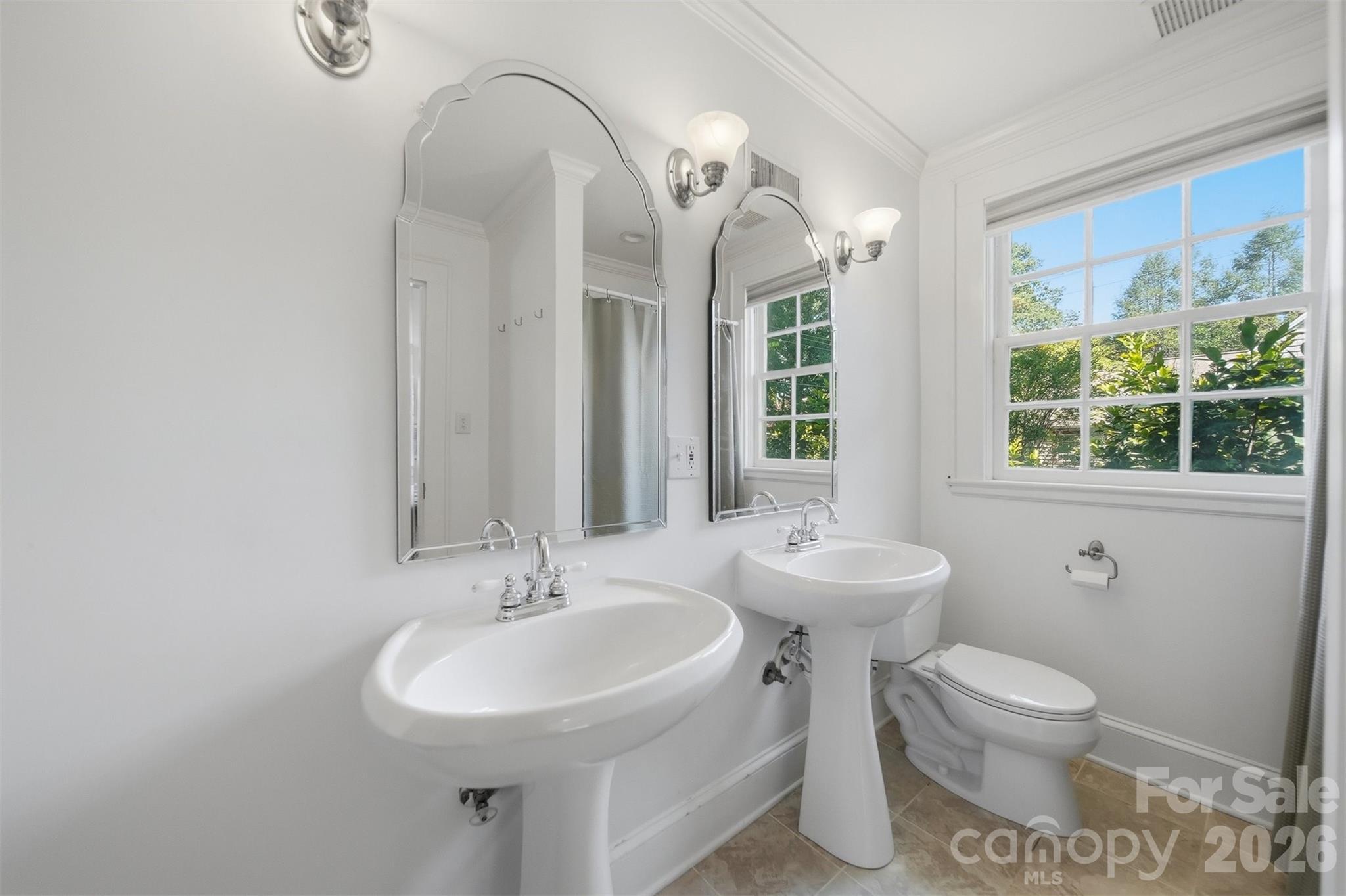 431 9th Street Property Photo 22