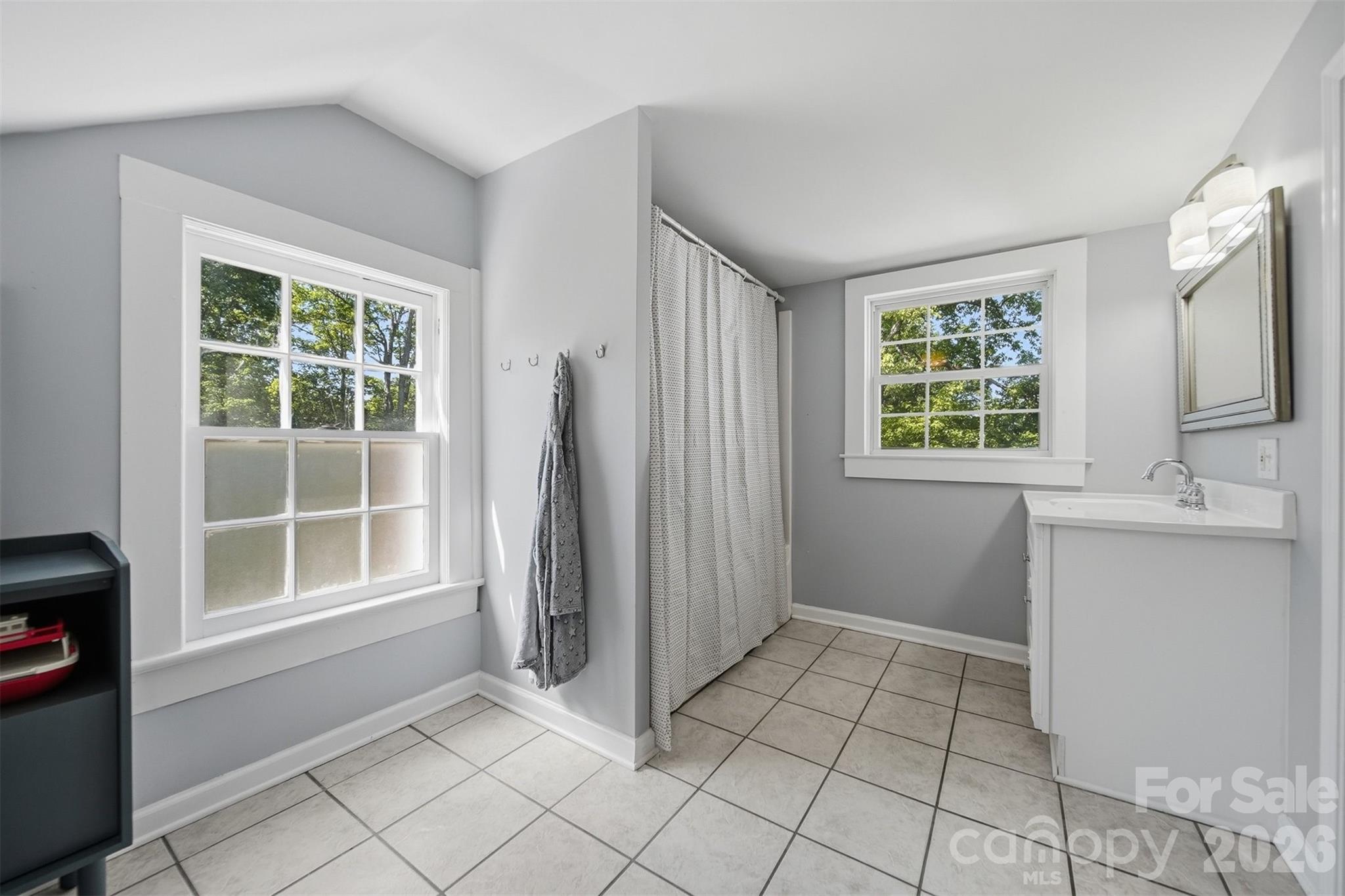 431 9th Street Property Photo 27