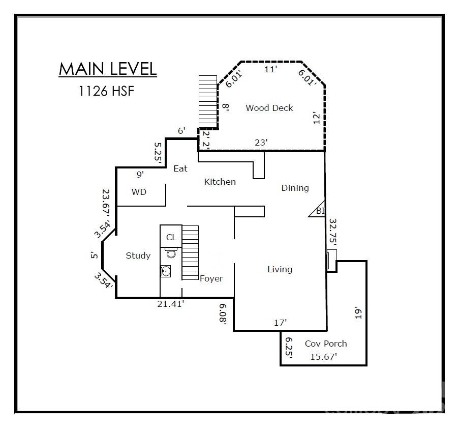 431 9th Street Property Photo 40