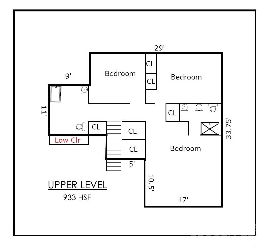 431 9th Street Property Photo 41