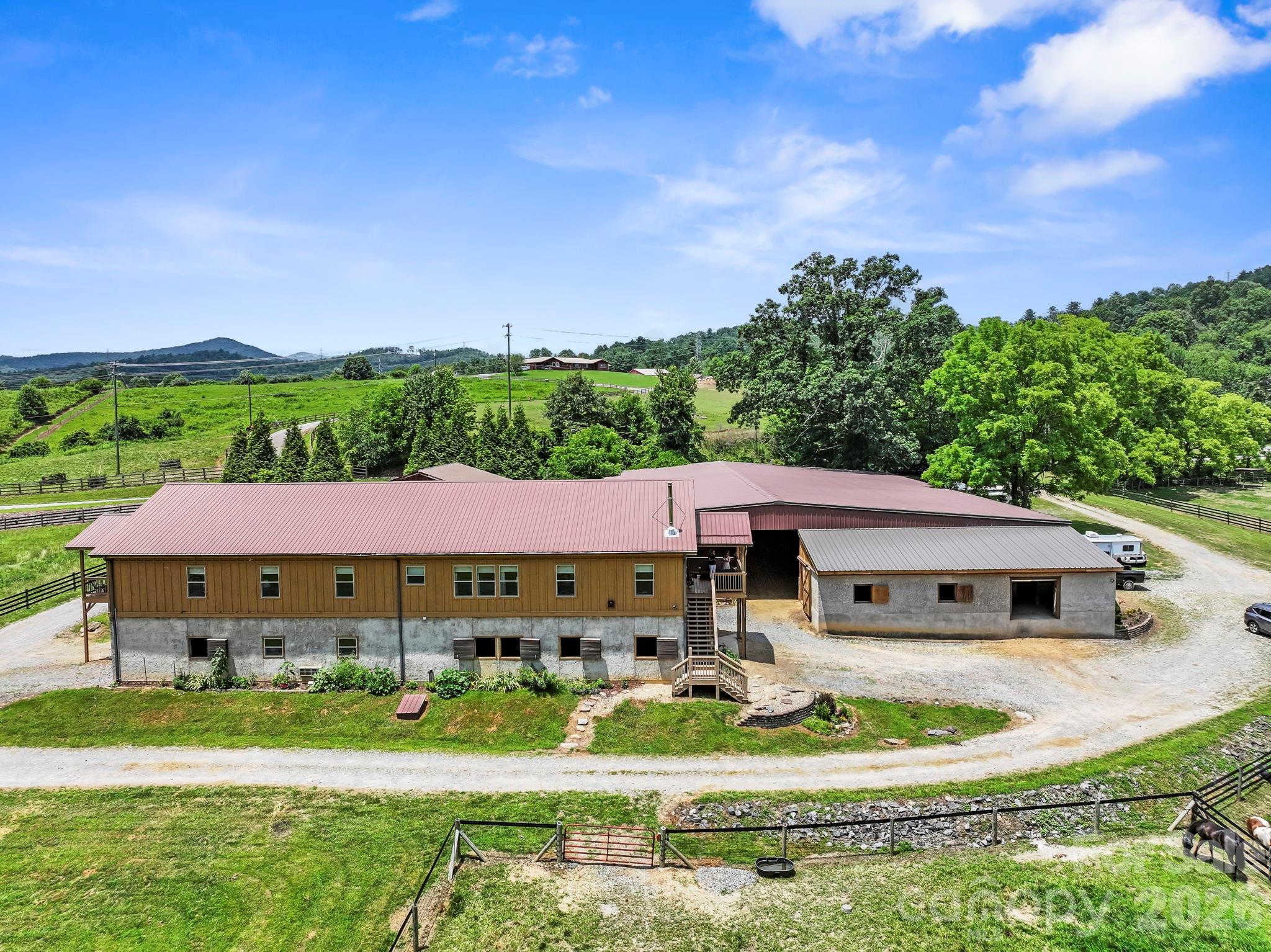 442 Blantyre Church Road Property Photo 2