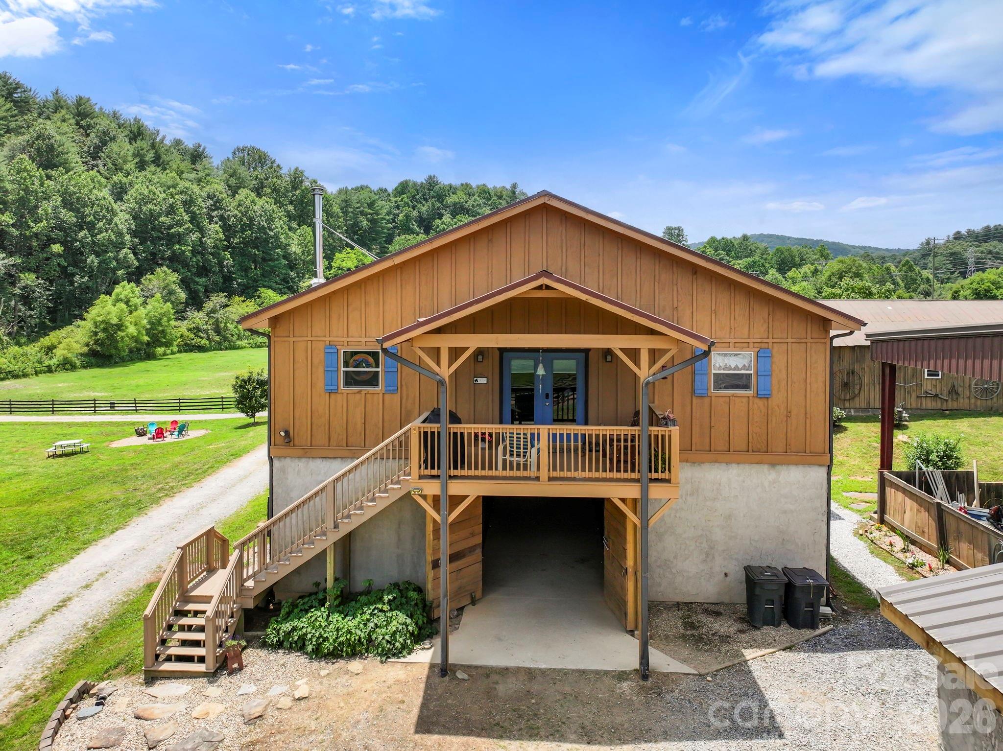 442 Blantyre Church Road Property Photo 4