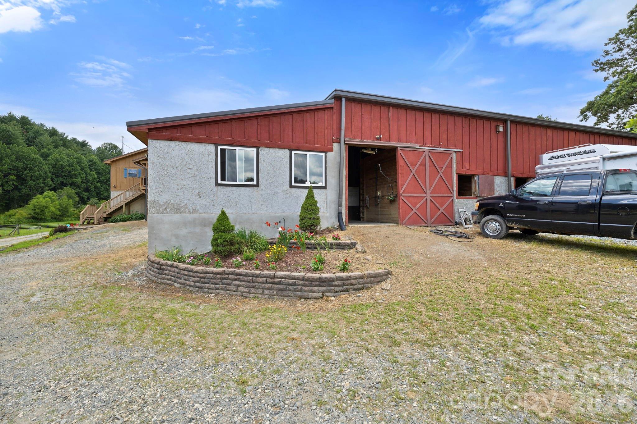 442 Blantyre Church Road Property Photo 8