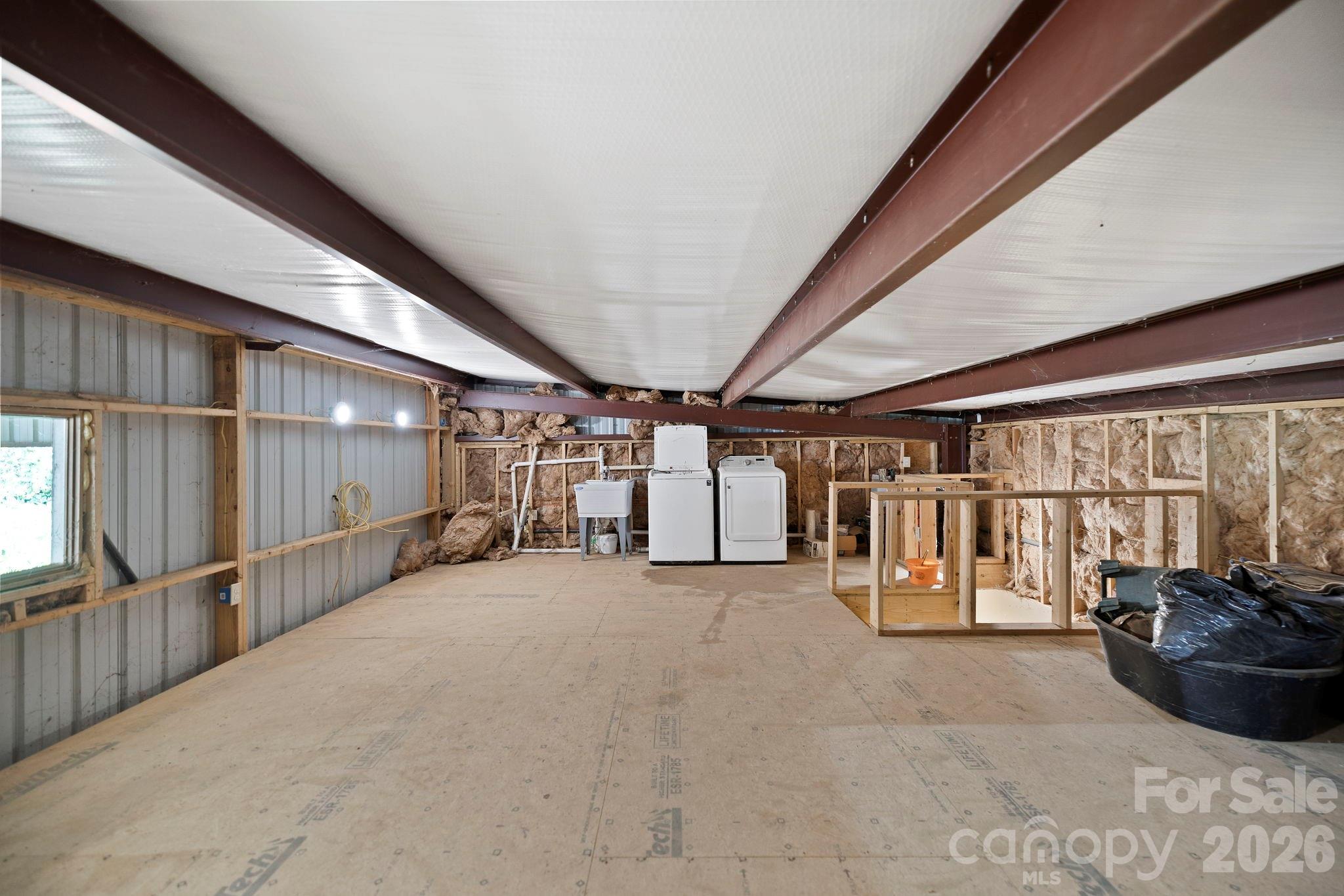 442 Blantyre Church Road Property Photo 11