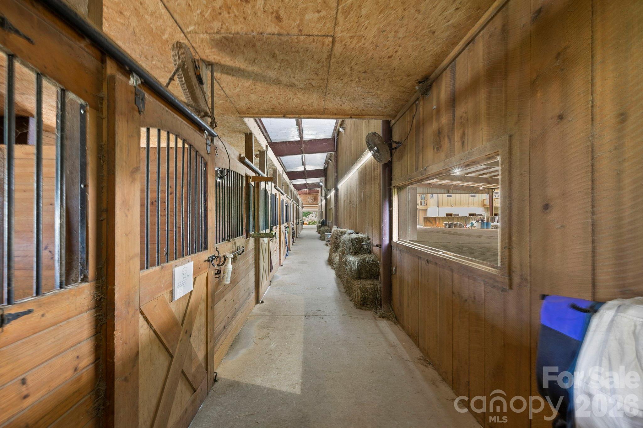 442 Blantyre Church Road Property Photo 12