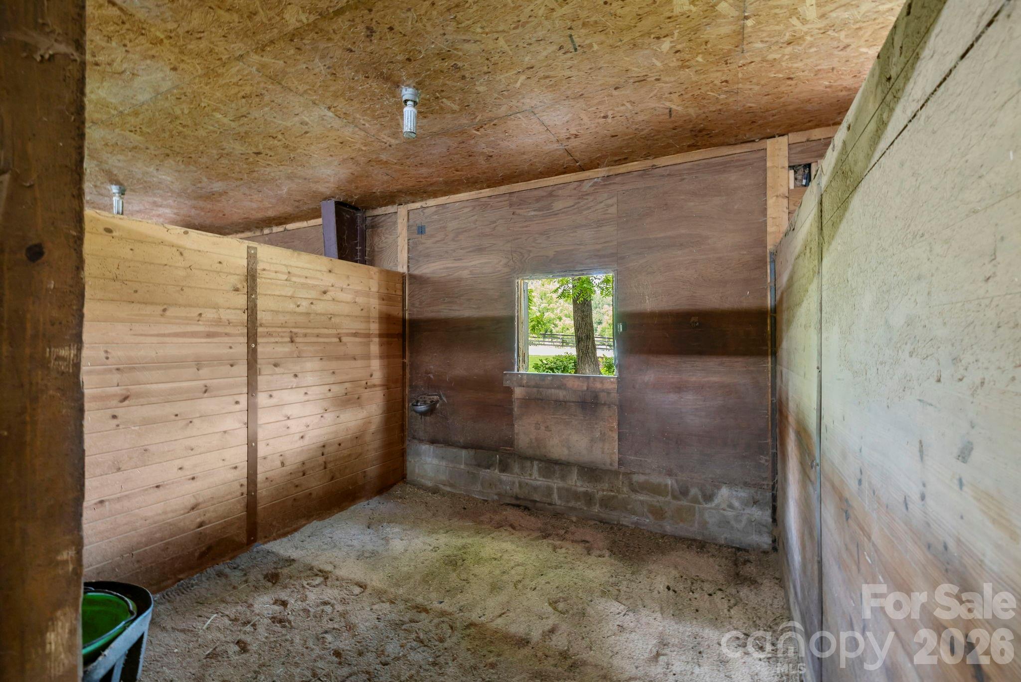 442 Blantyre Church Road Property Photo 13