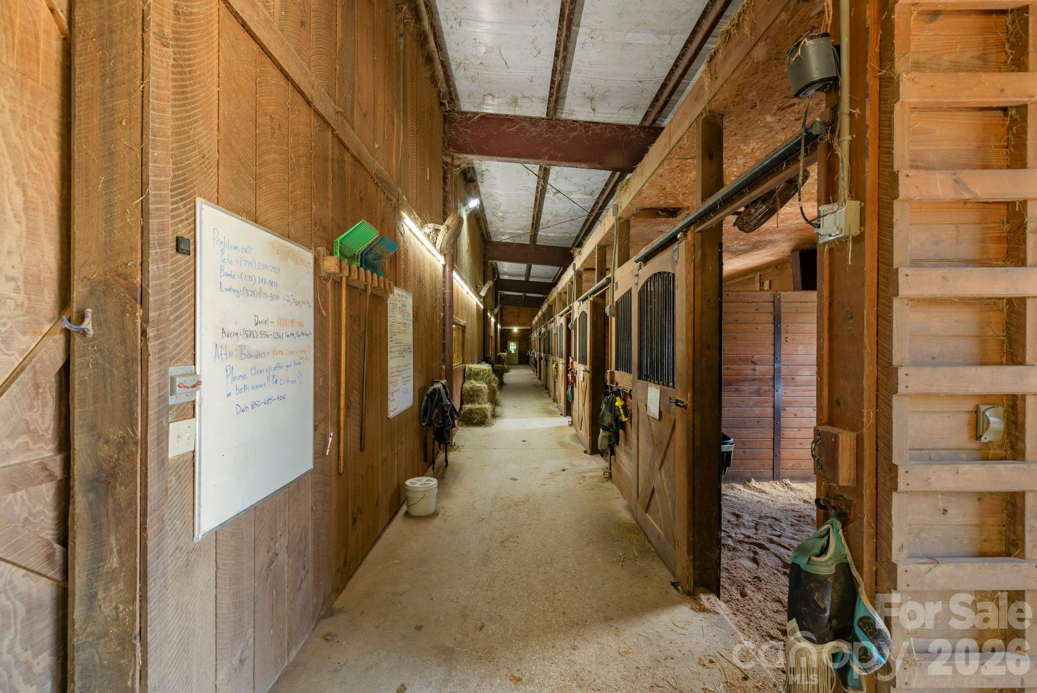 442 Blantyre Church Road Property Photo 14
