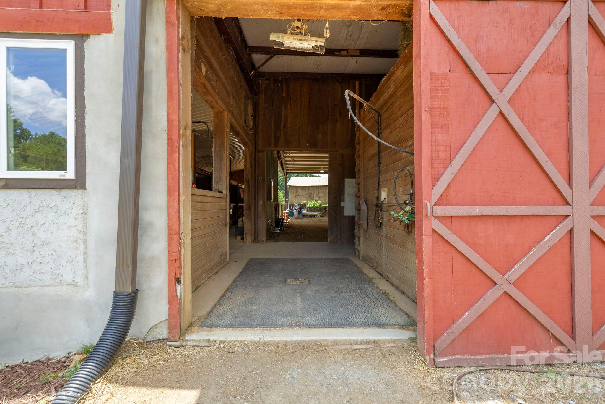 442 Blantyre Church Road Property Photo 15