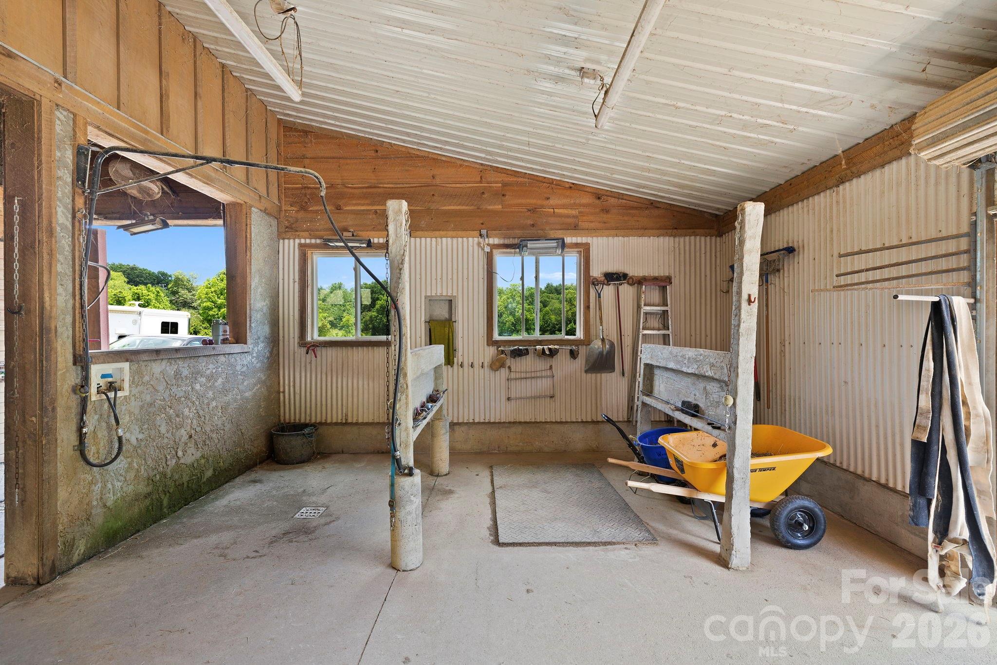 442 Blantyre Church Road Property Photo 16