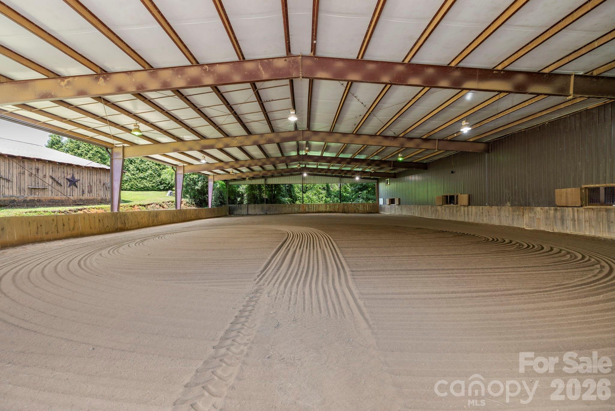 442 Blantyre Church Road Property Photo 18