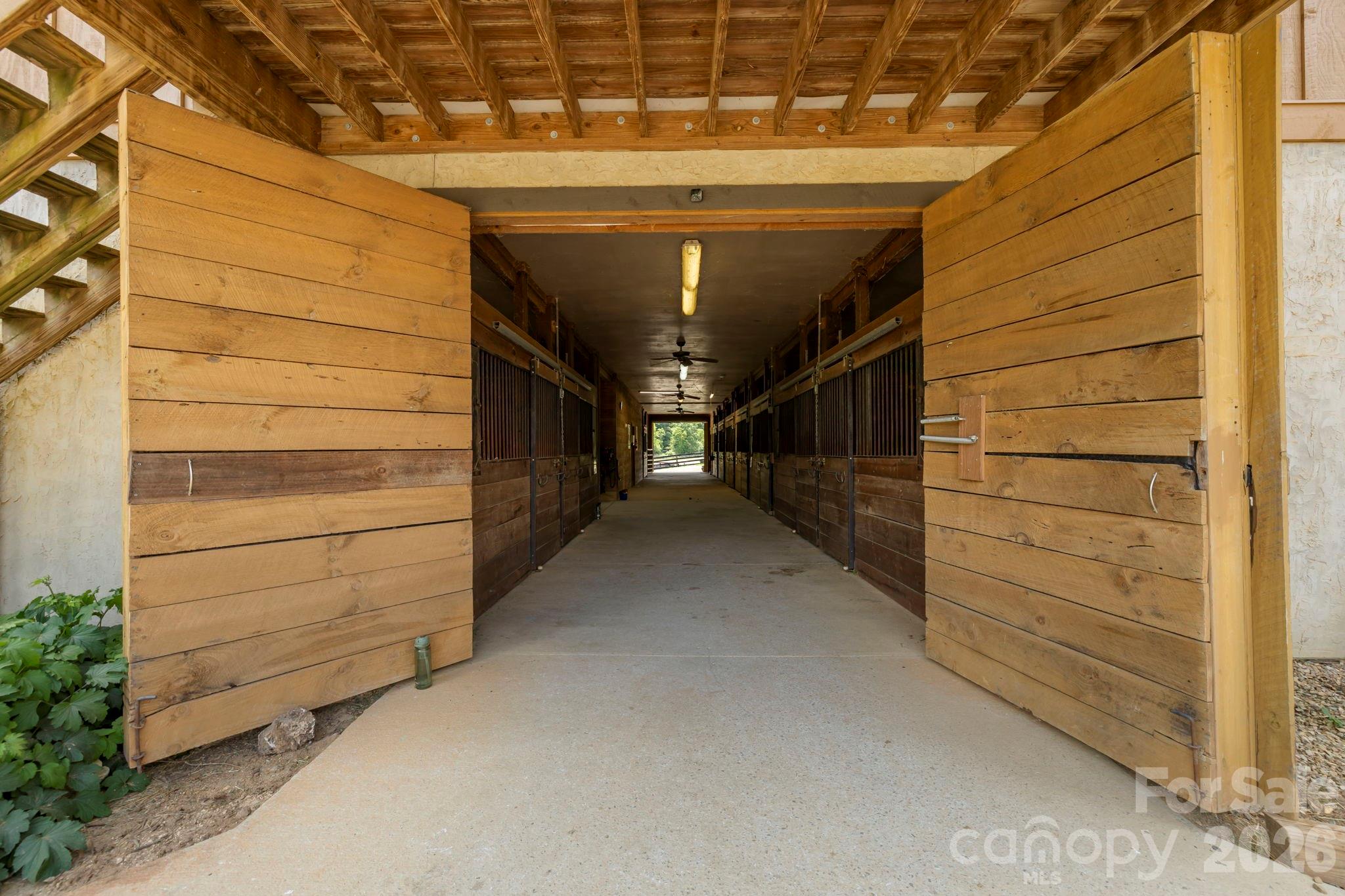 442 Blantyre Church Road Property Photo 22