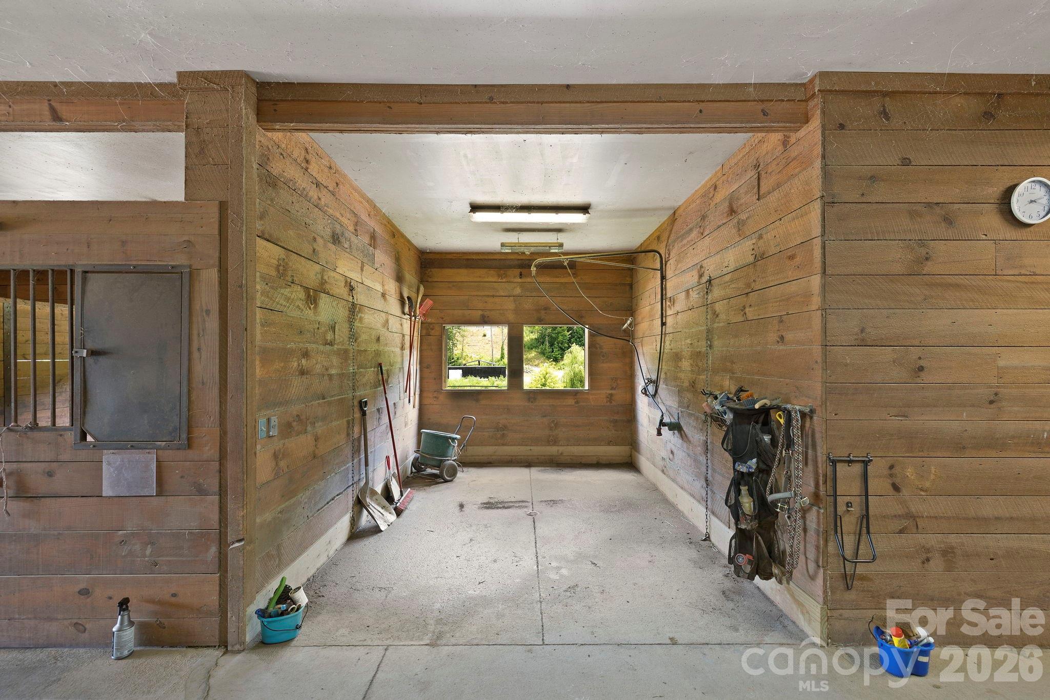 442 Blantyre Church Road Property Photo 23