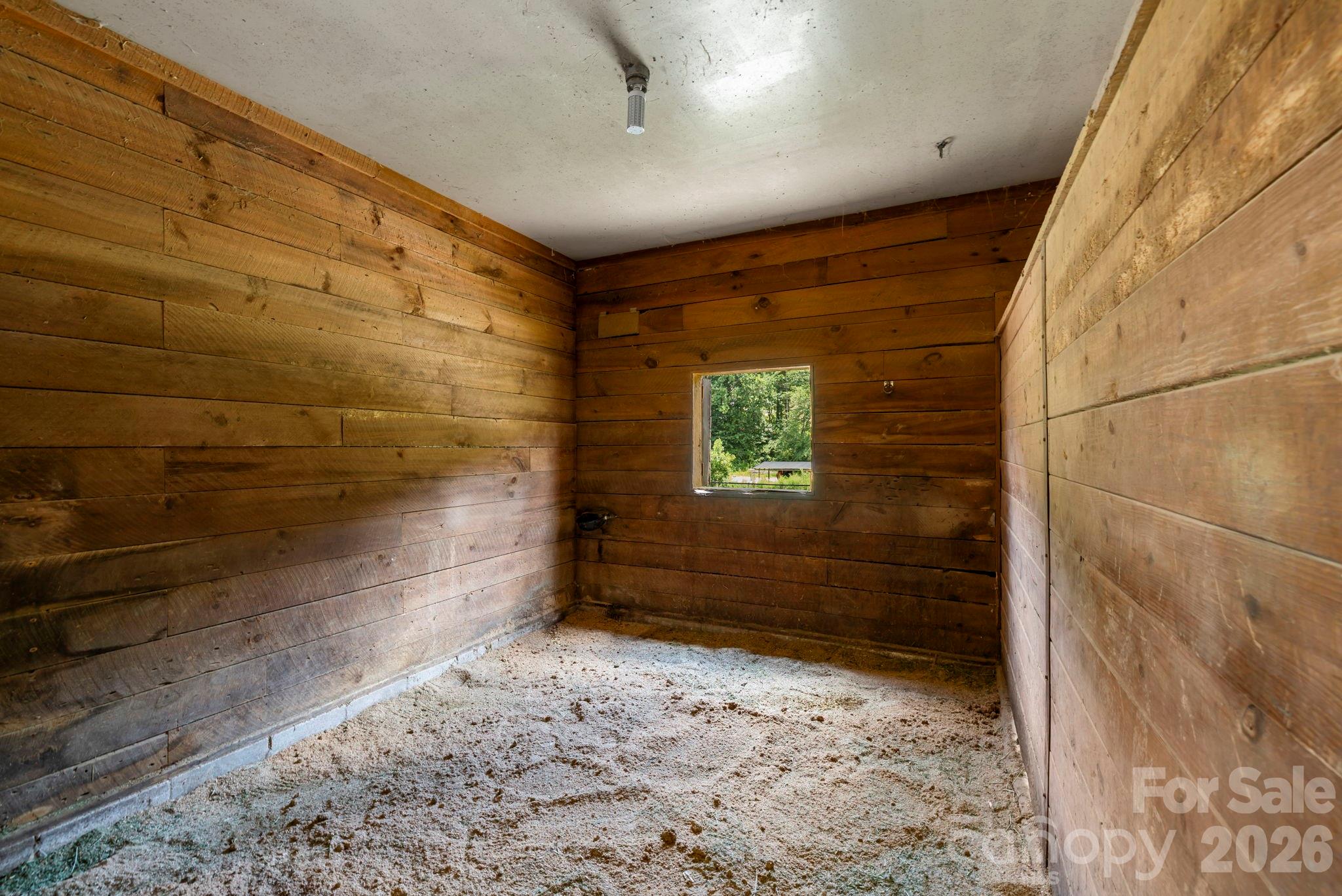 442 Blantyre Church Road Property Photo 24