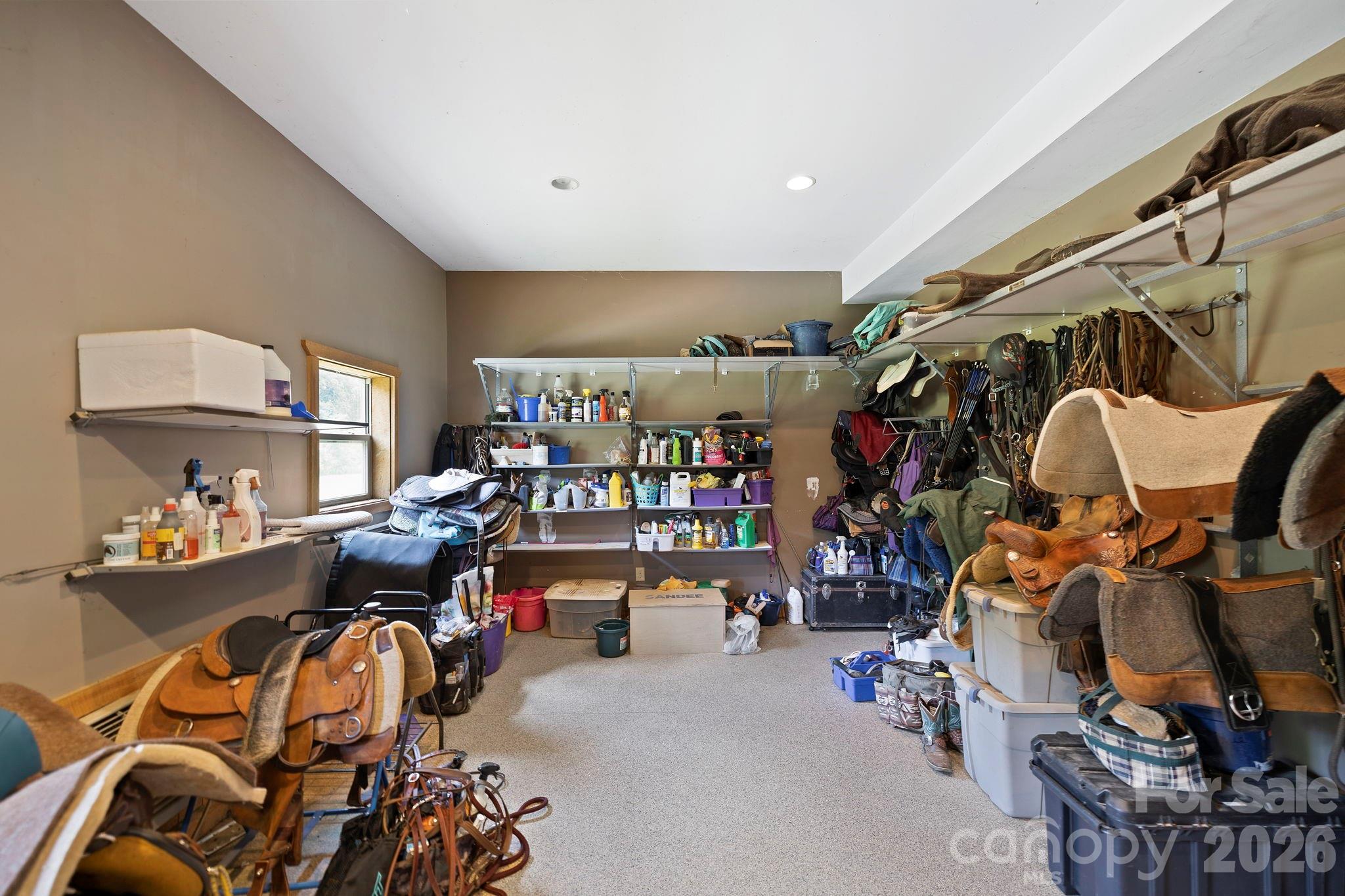 442 Blantyre Church Road Property Photo 25