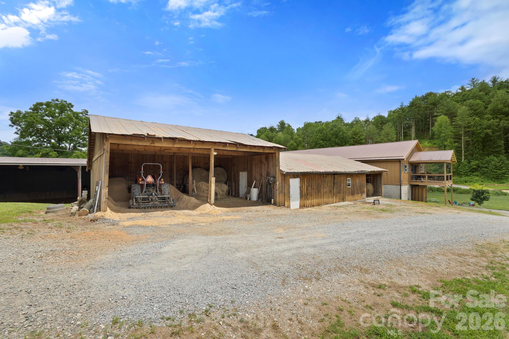 442 Blantyre Church Road Property Photo 26