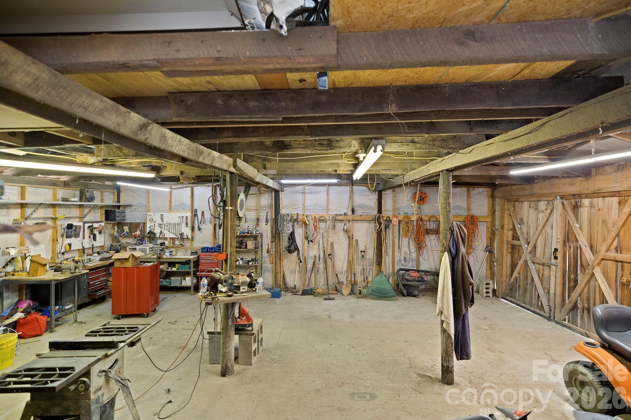 442 Blantyre Church Road Property Photo 27