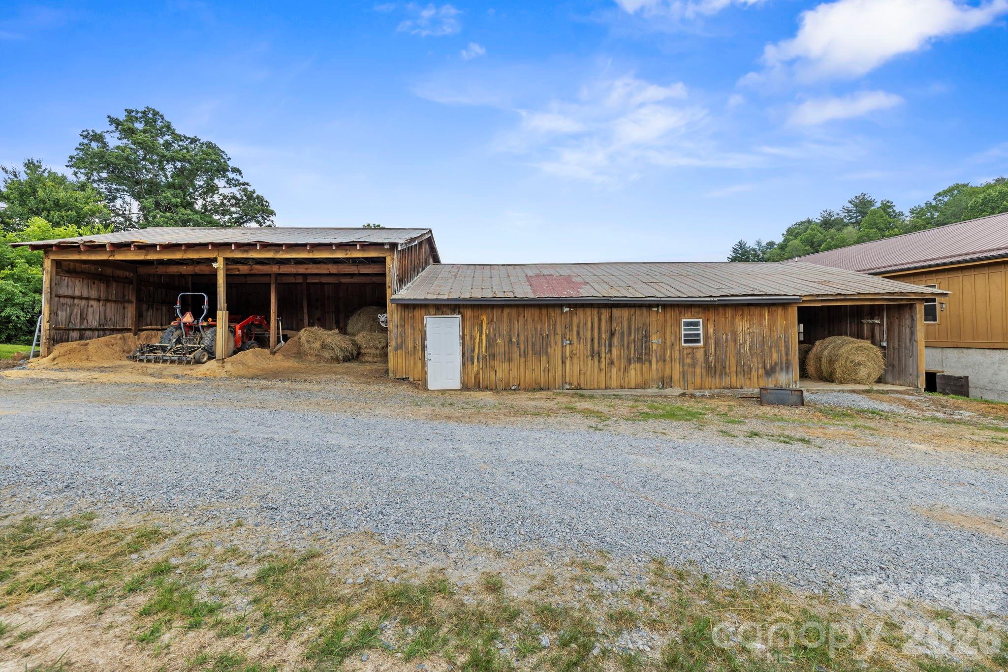 442 Blantyre Church Road Property Photo 29