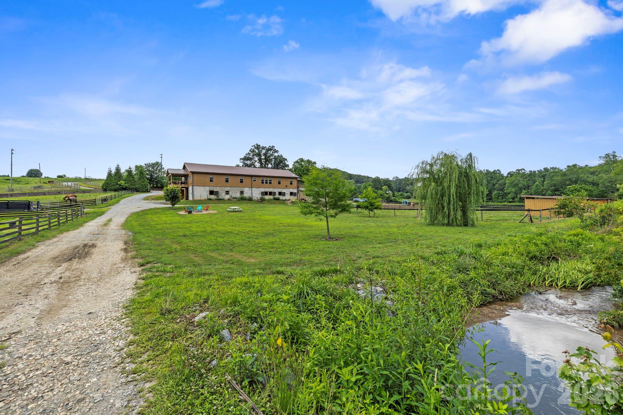 442 Blantyre Church Road Property Photo 37