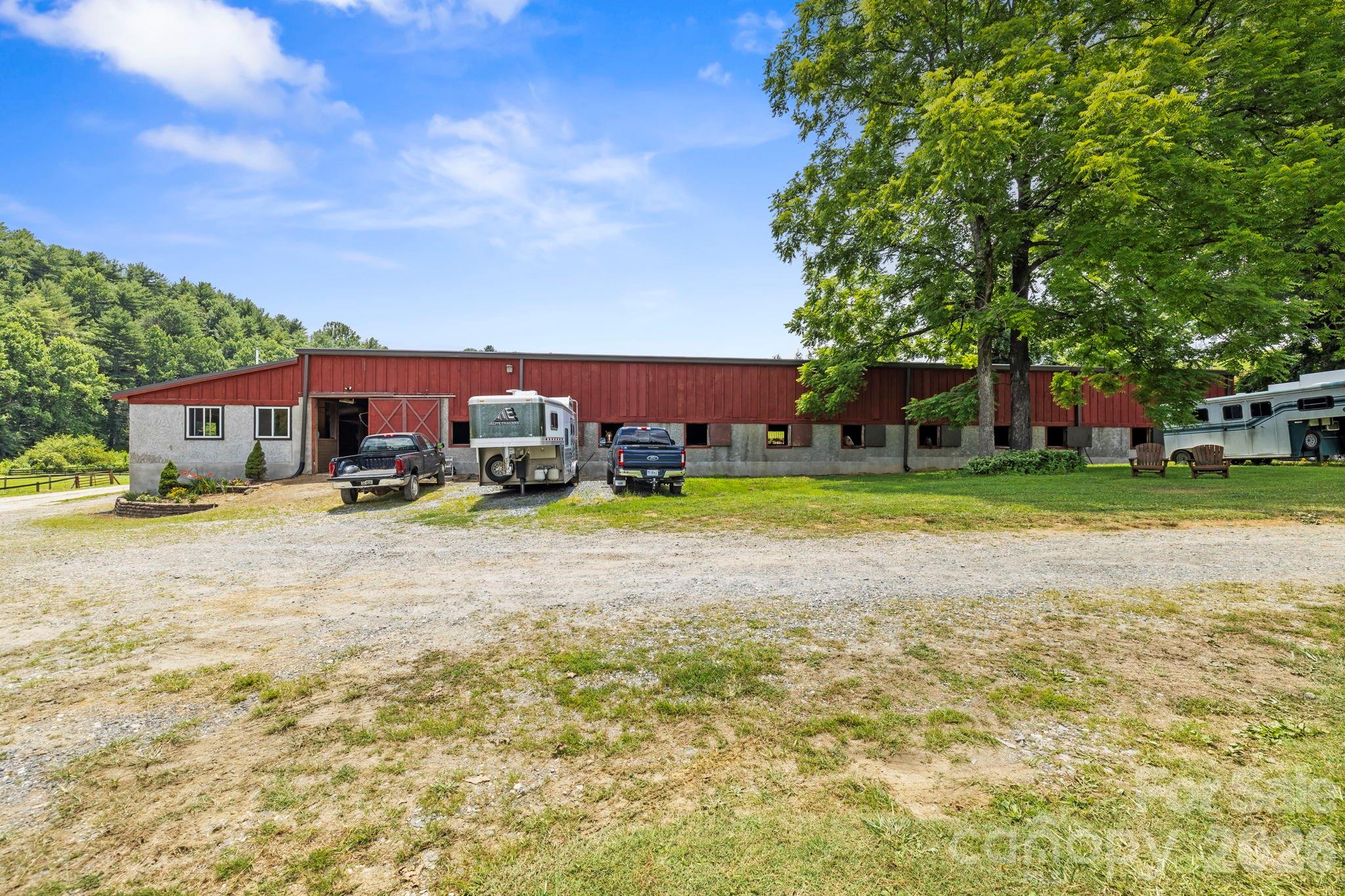442 Blantyre Church Road Property Photo 40