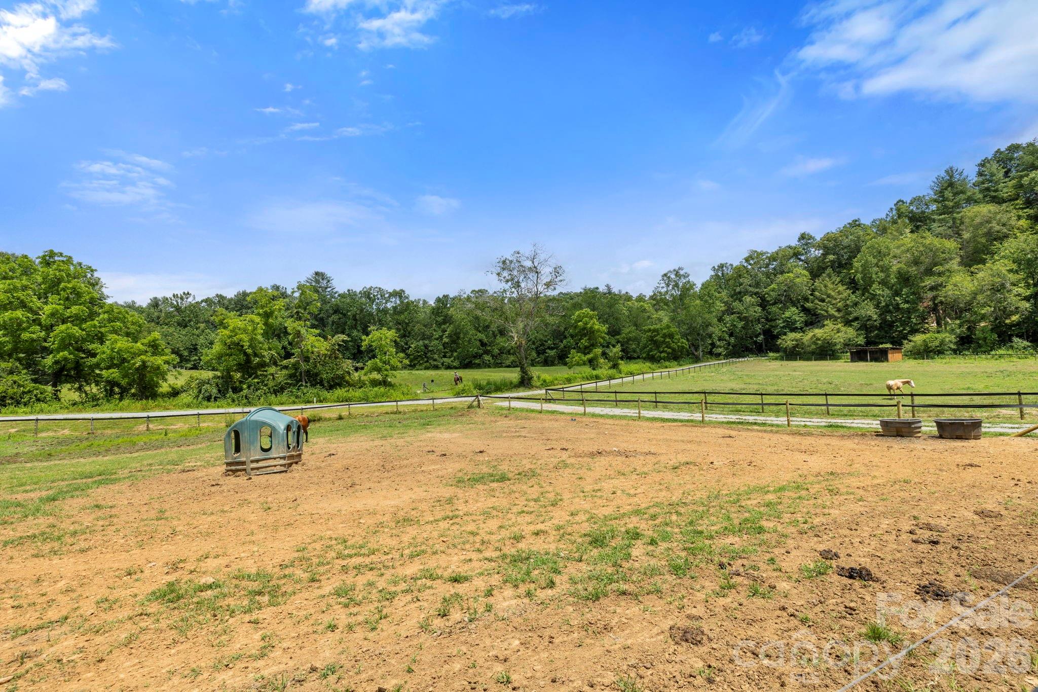 442 Blantyre Church Road Property Photo 41