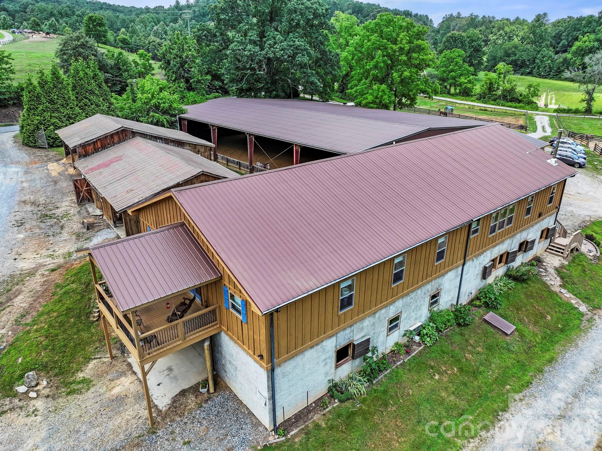 442 Blantyre Church Road Property Photo 47
