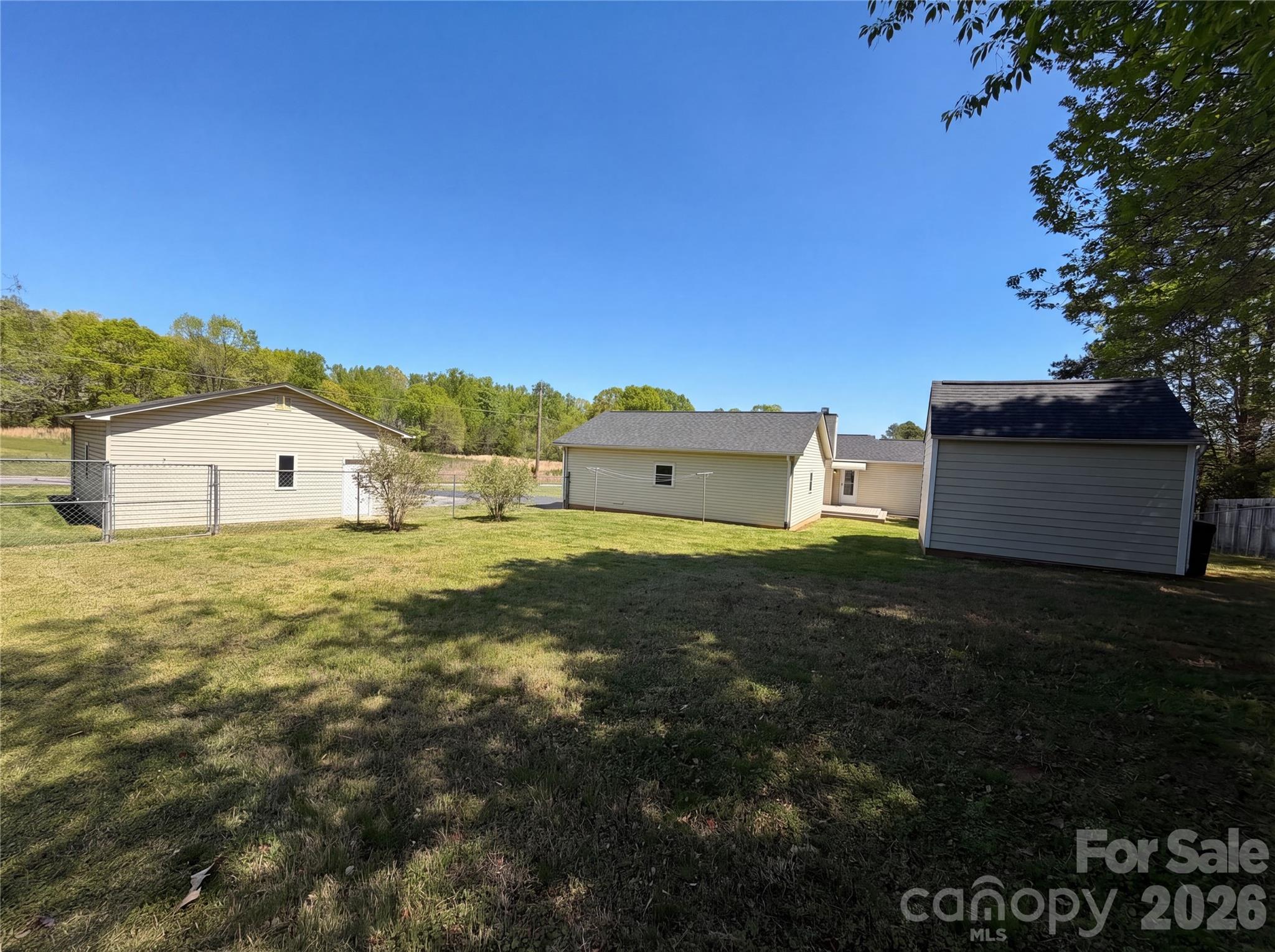 101 Forest Meadow Lane Property Photo 2