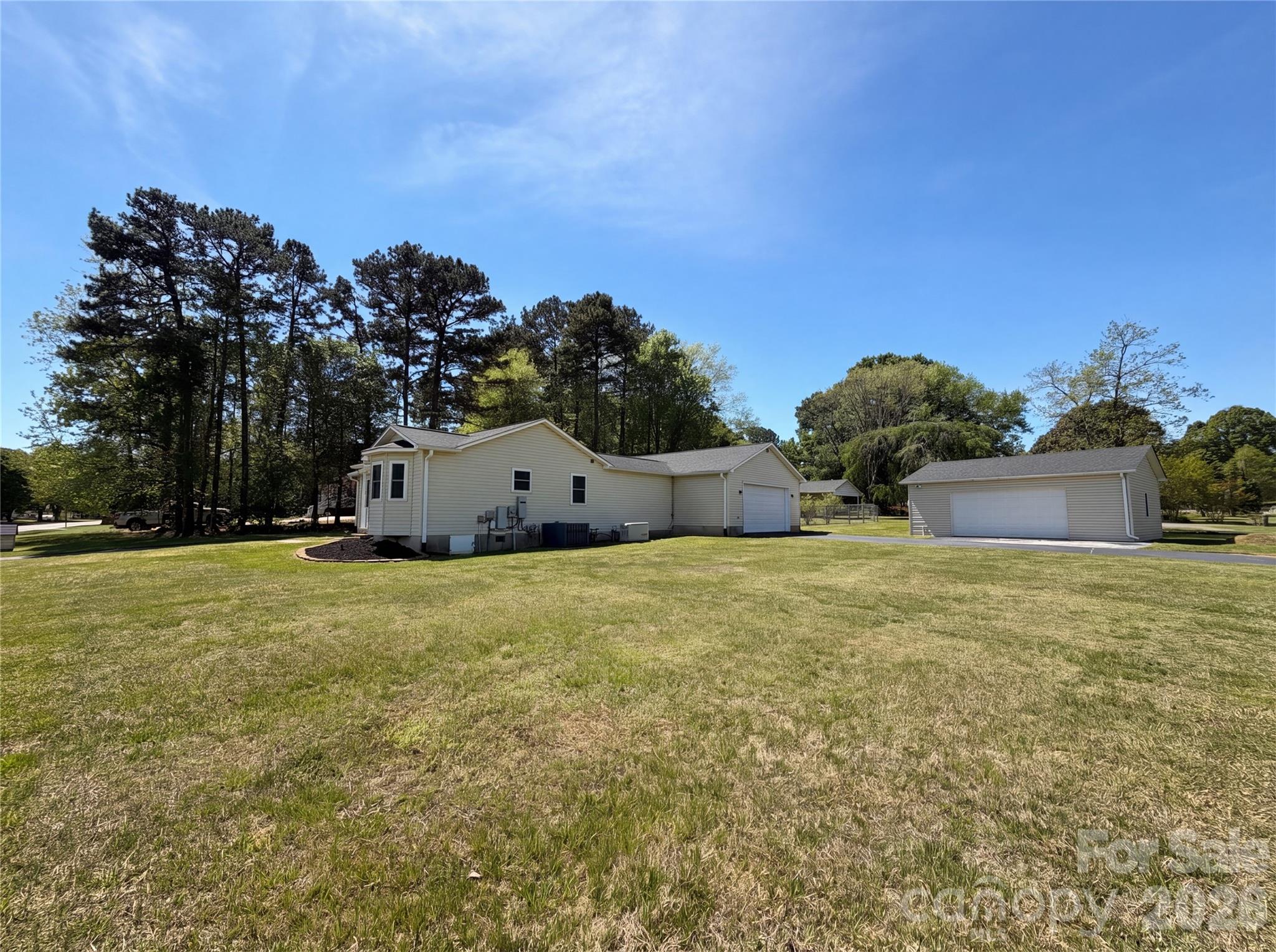 101 Forest Meadow Lane Property Photo 5